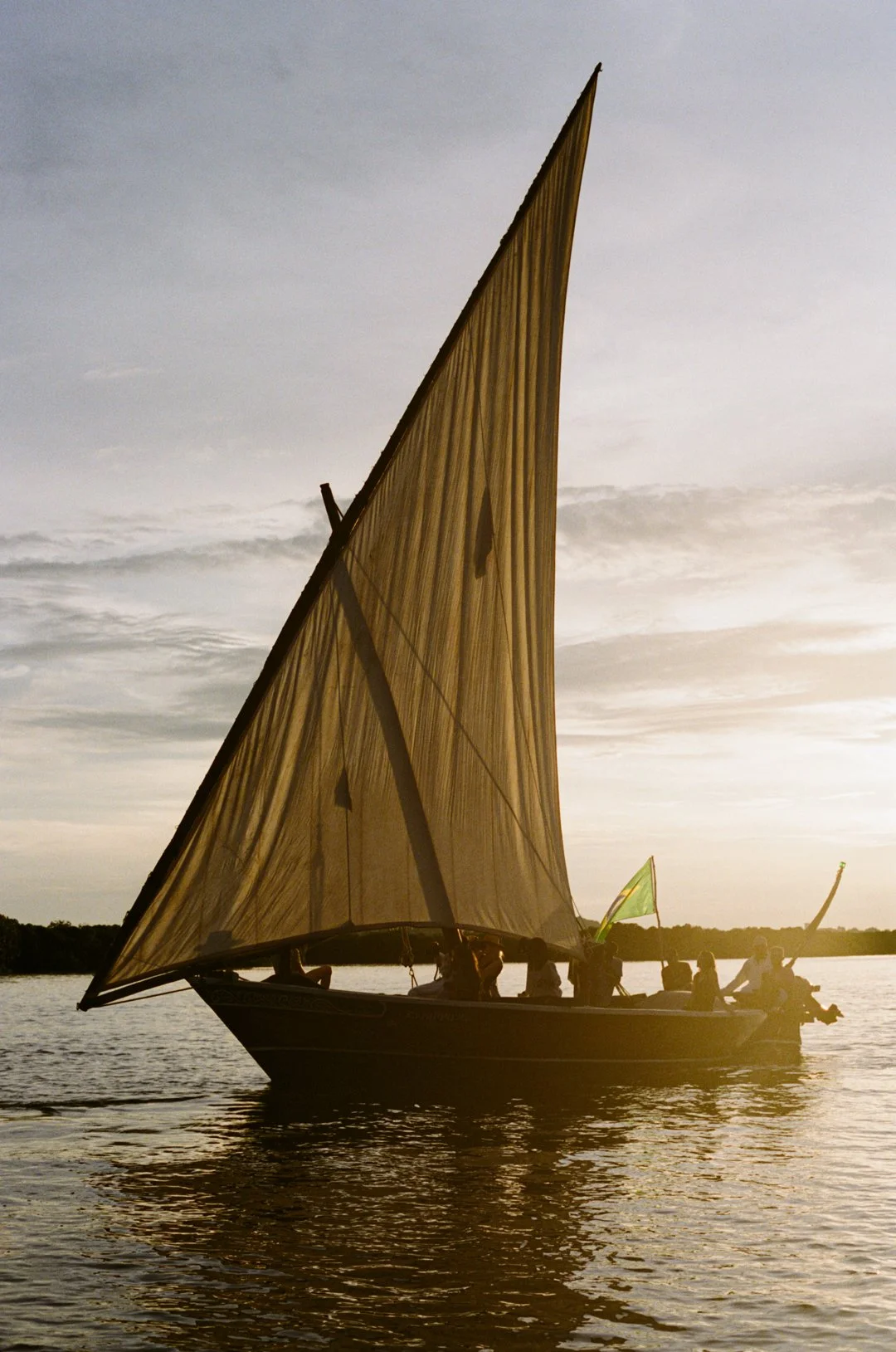 RosaS_InFlow_Lamu-000019910024.JPG
