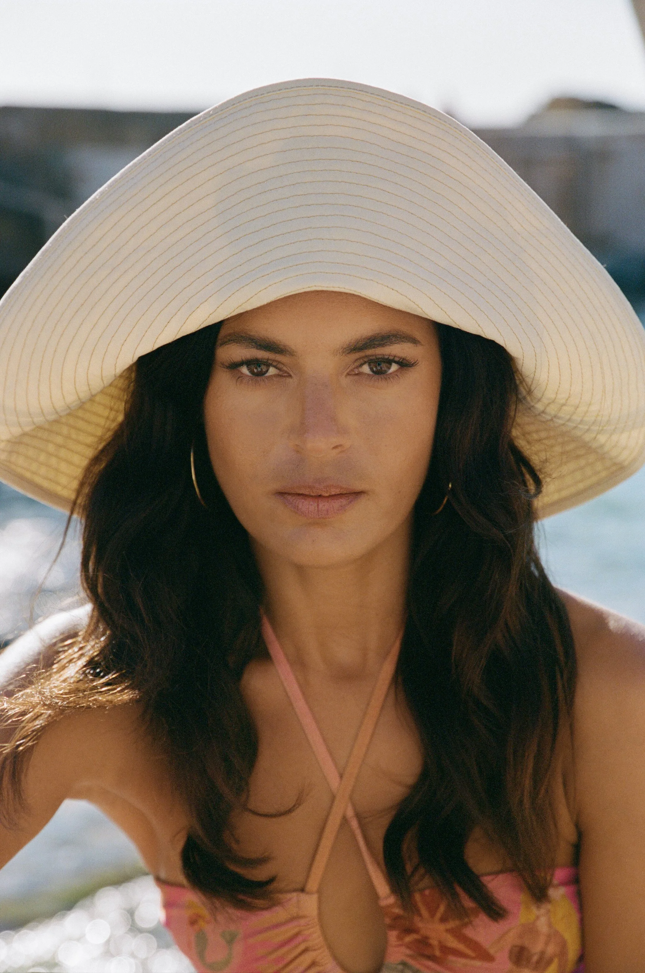 Copy of Spell-000001090029.jpg