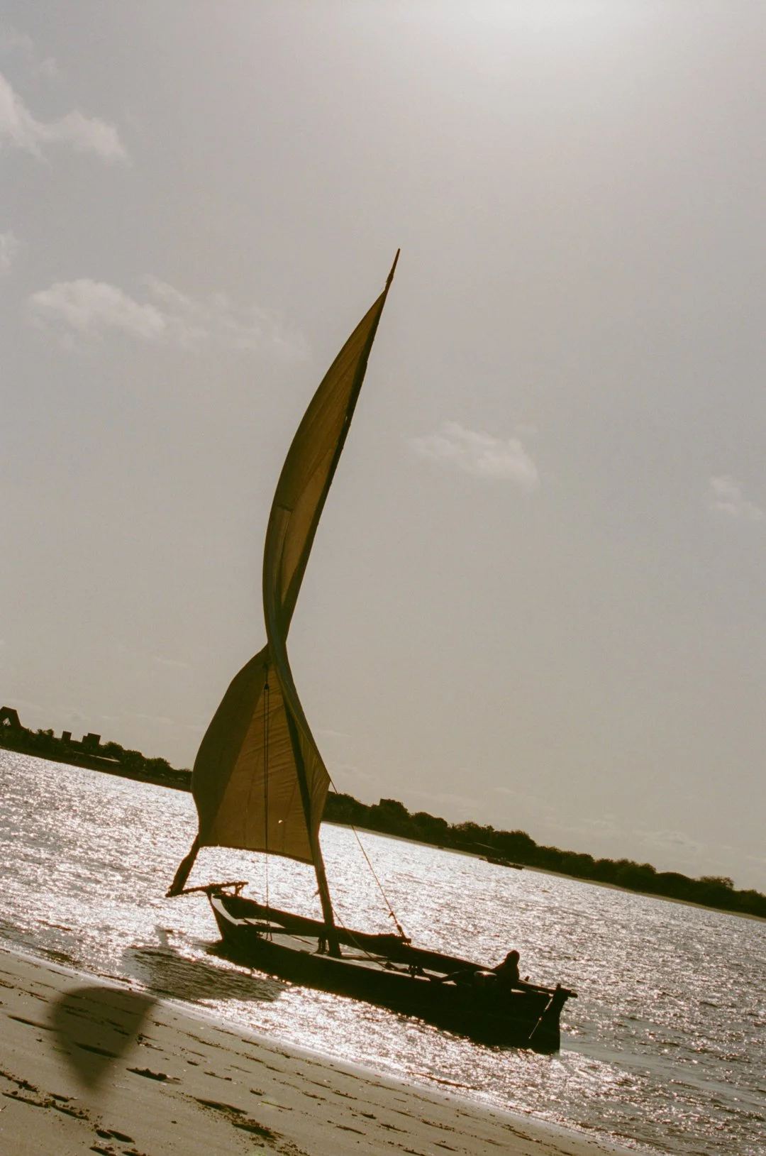 RosaS_InFlow_Lamu-000019960010.JPG