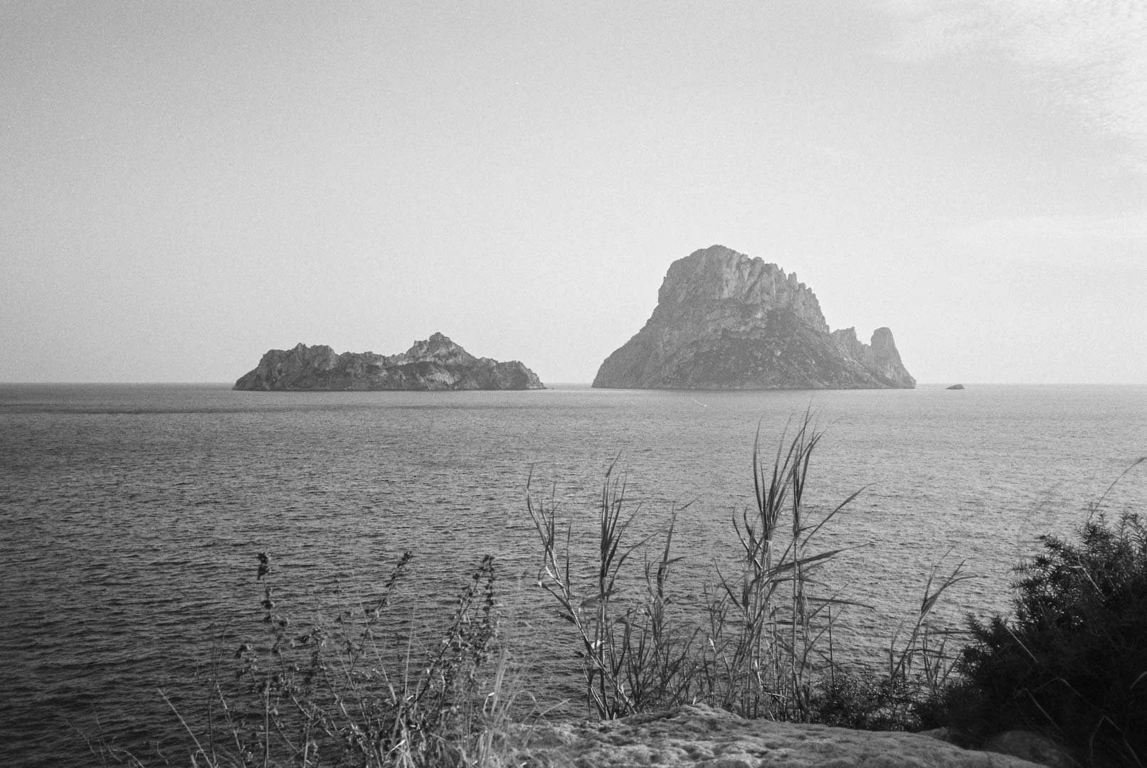 Ibiza-90.JPG