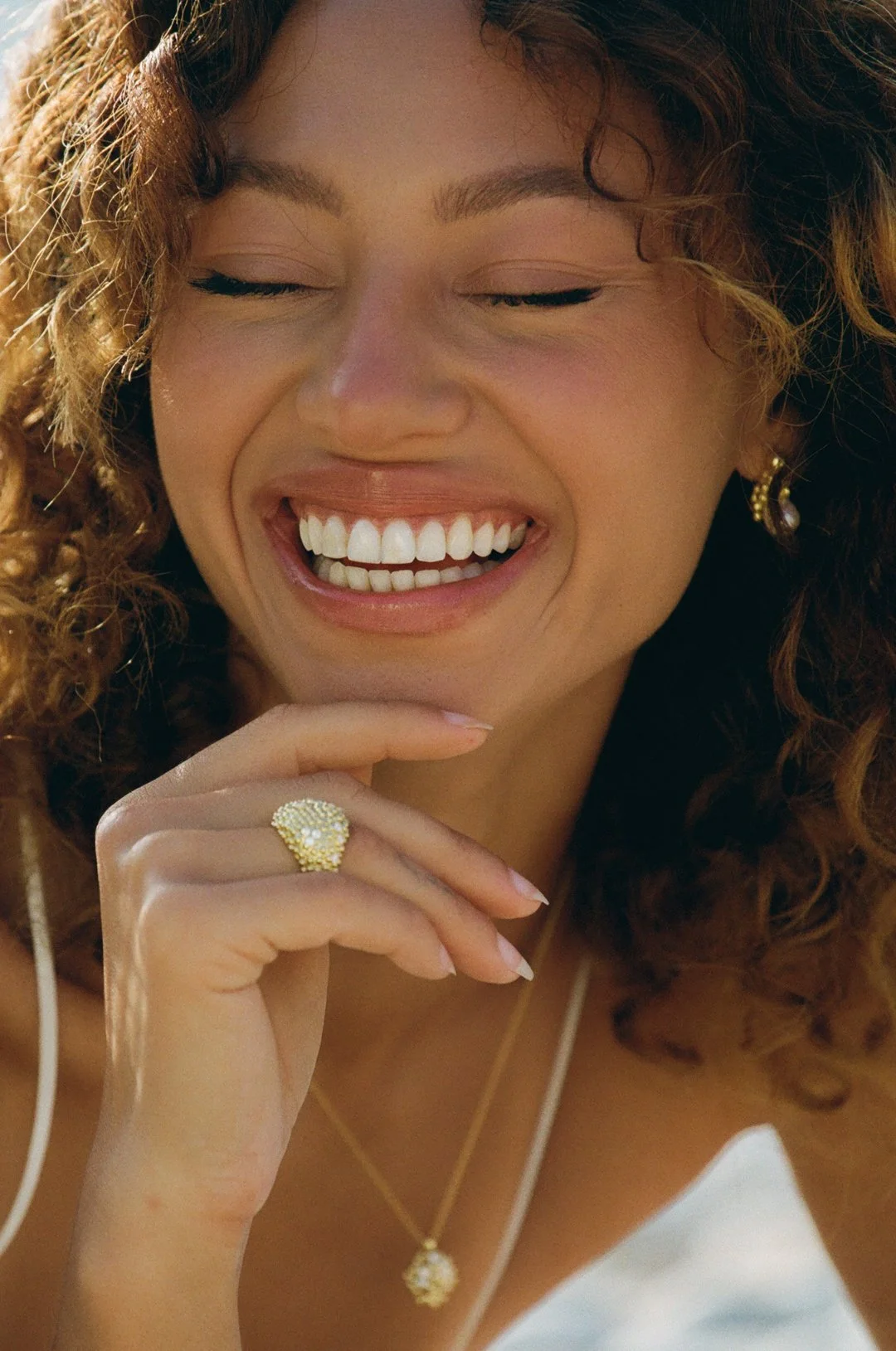 Martina Smira - Ibiza