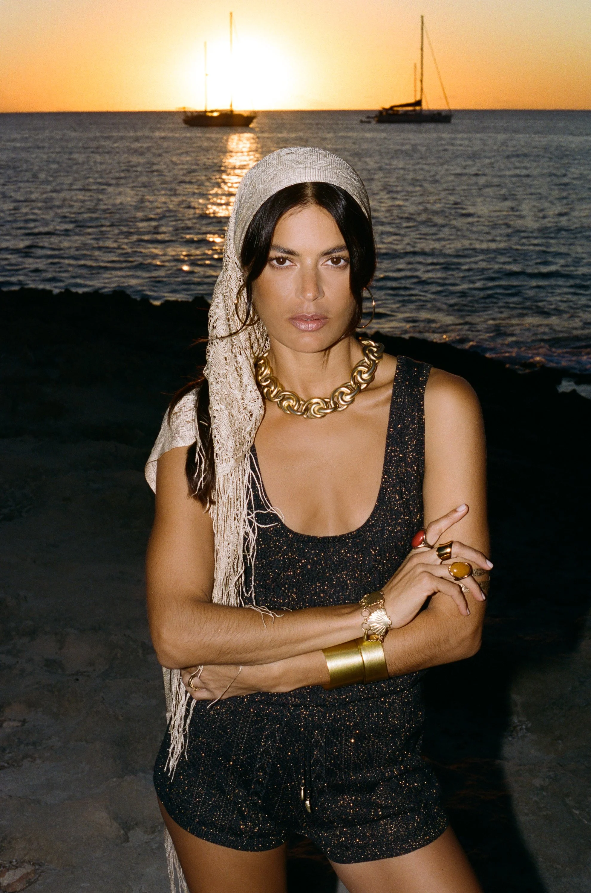 Copy of Spell-000001080008.jpg