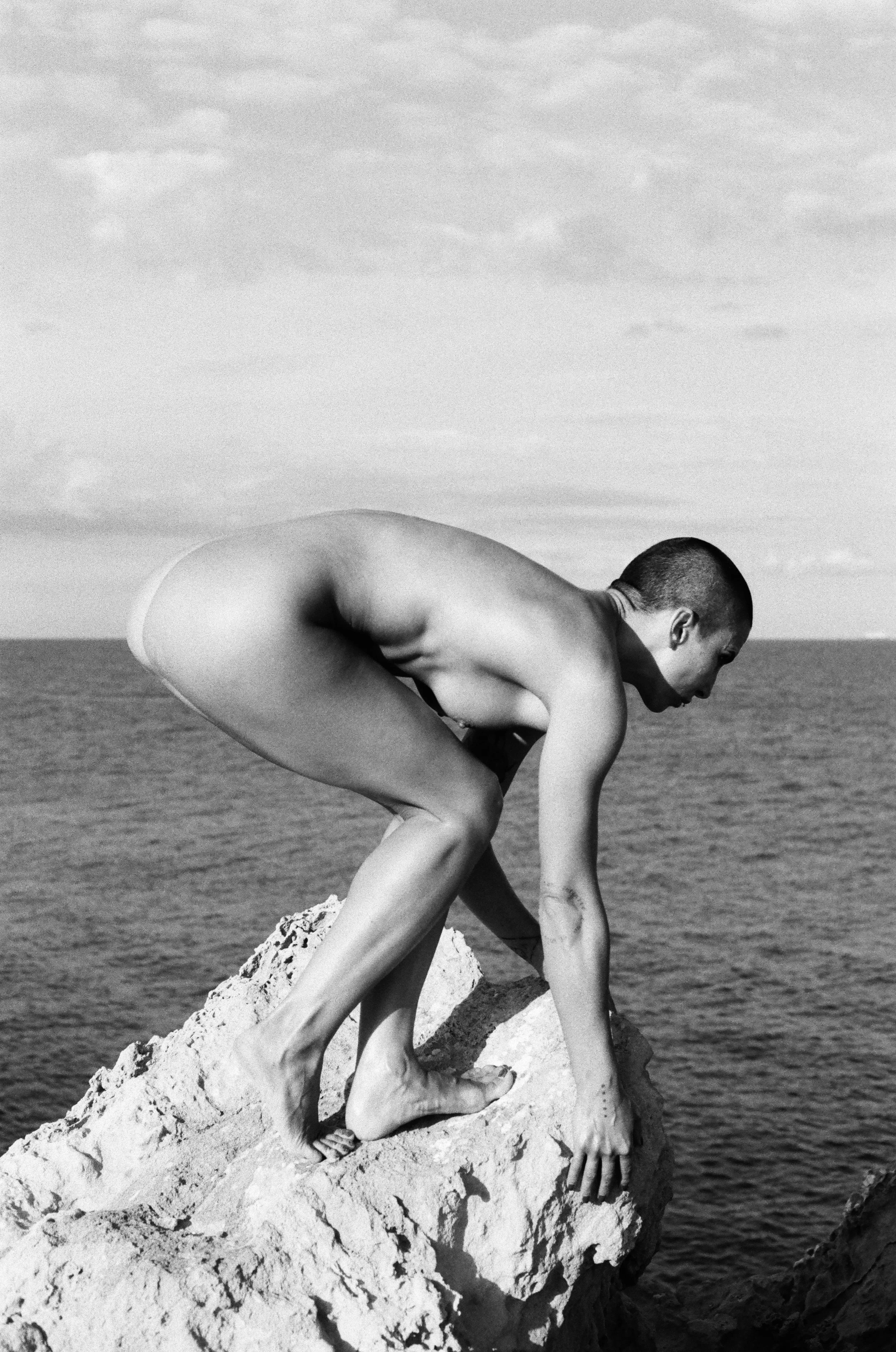 untitled shoot-2-17.JPG