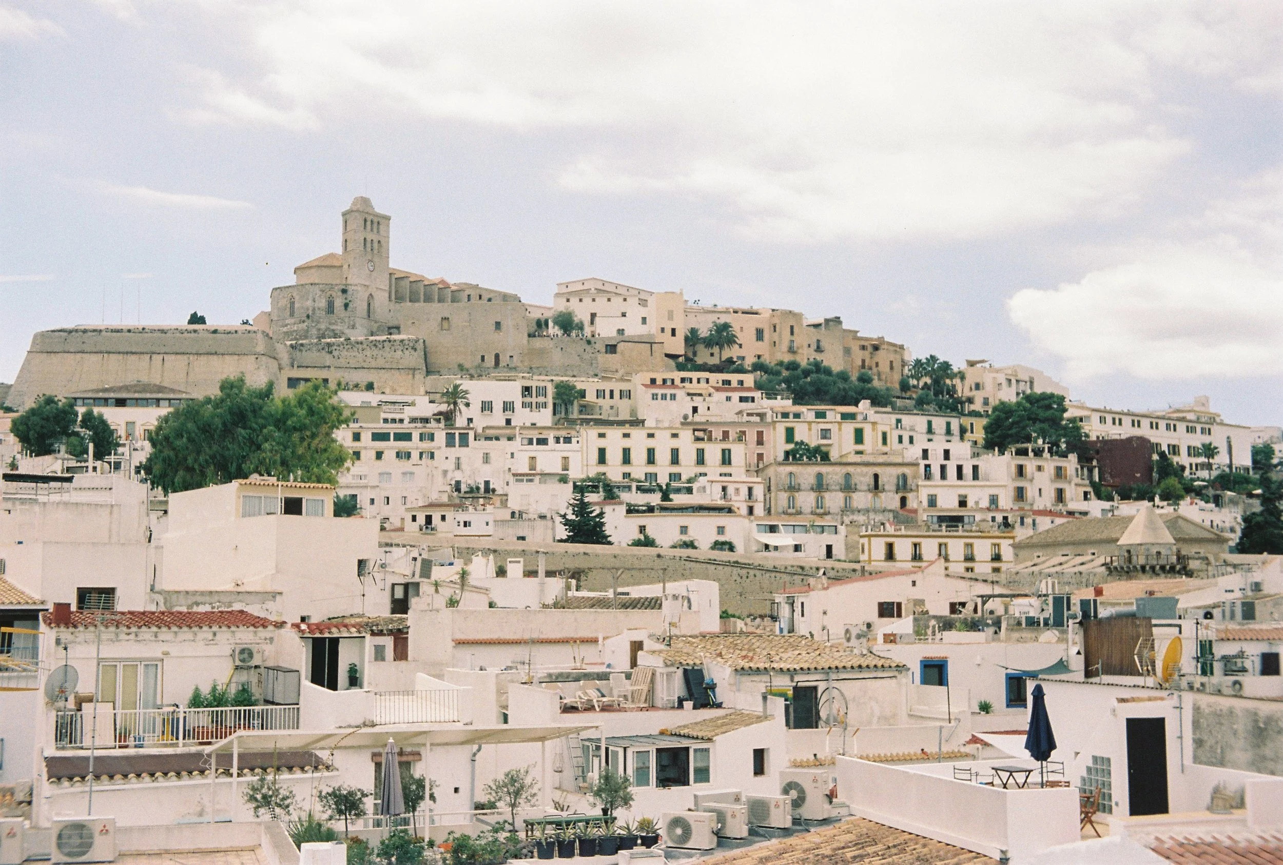 ROSA SCIPION-124.jpg