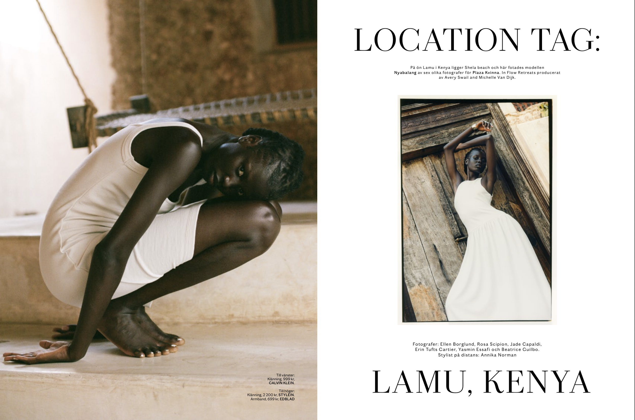 Screenshot 2026-03-11 at 19.18.03.png