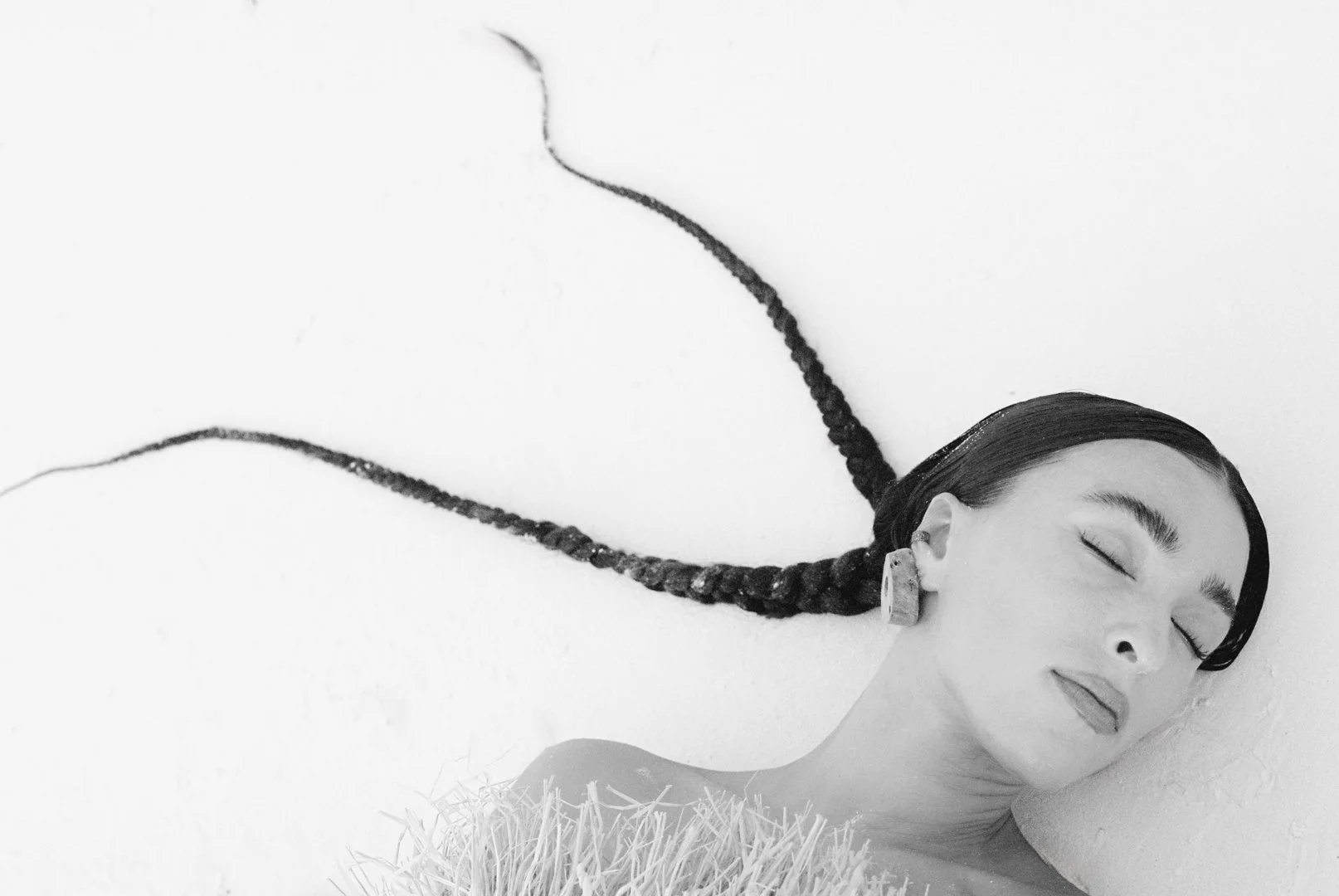 arielle_spring-8-3-Edit.JPG