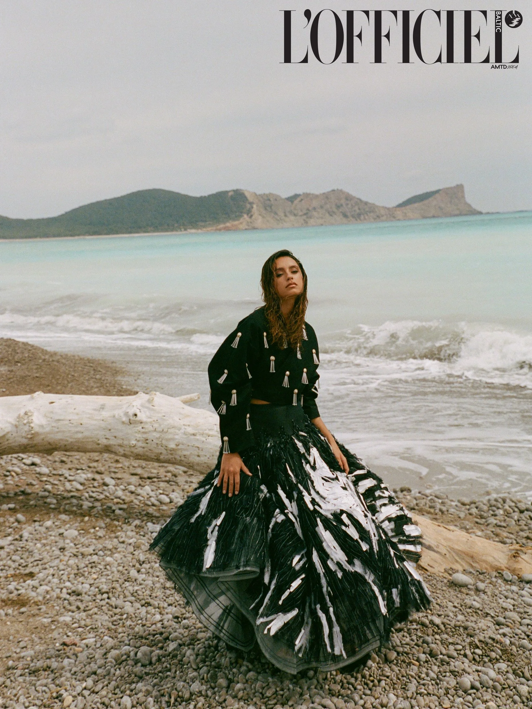 22.Ibiza_Editorial_13.jpg