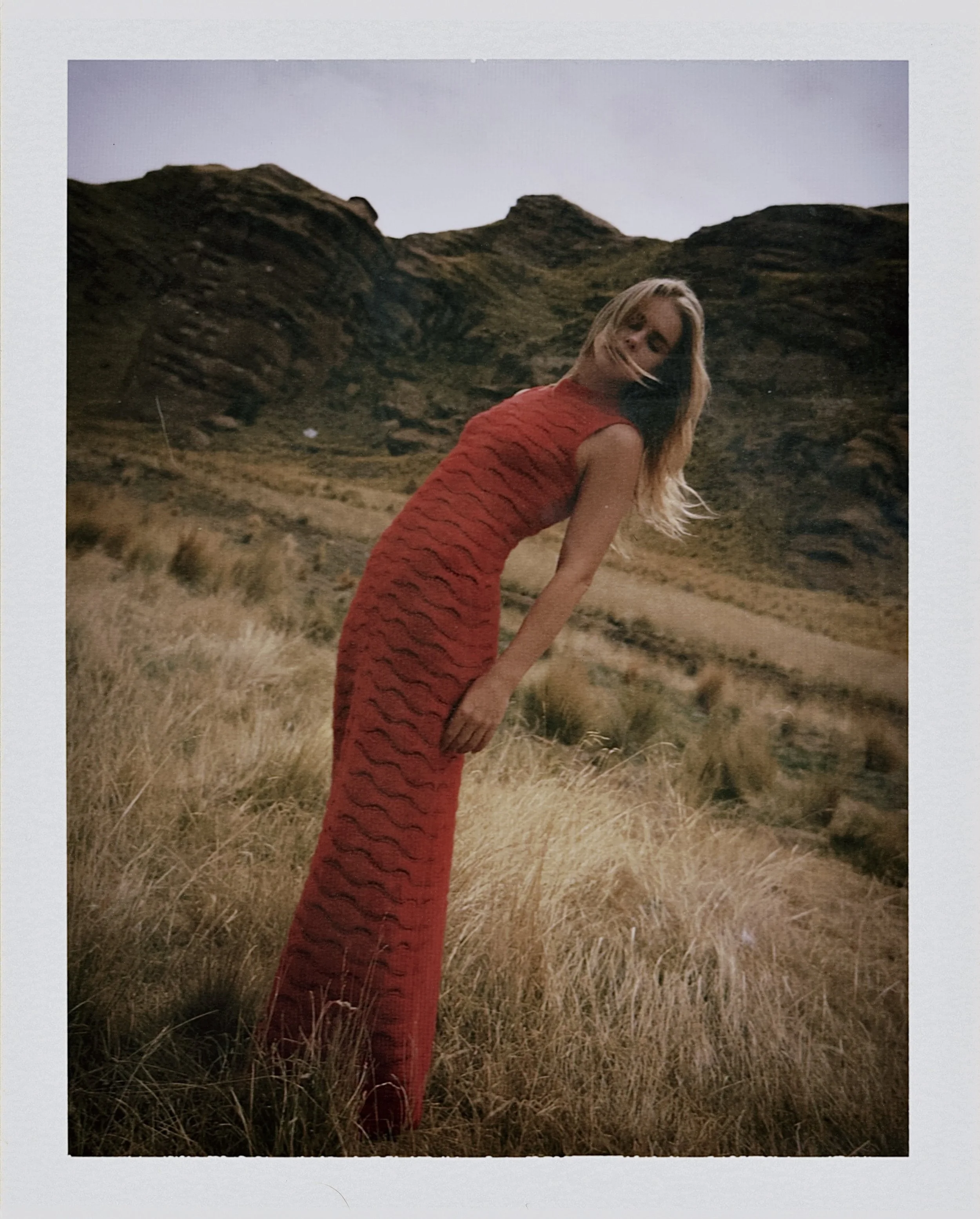 paf 2026-03-10 1529059684D50BF579.jpg