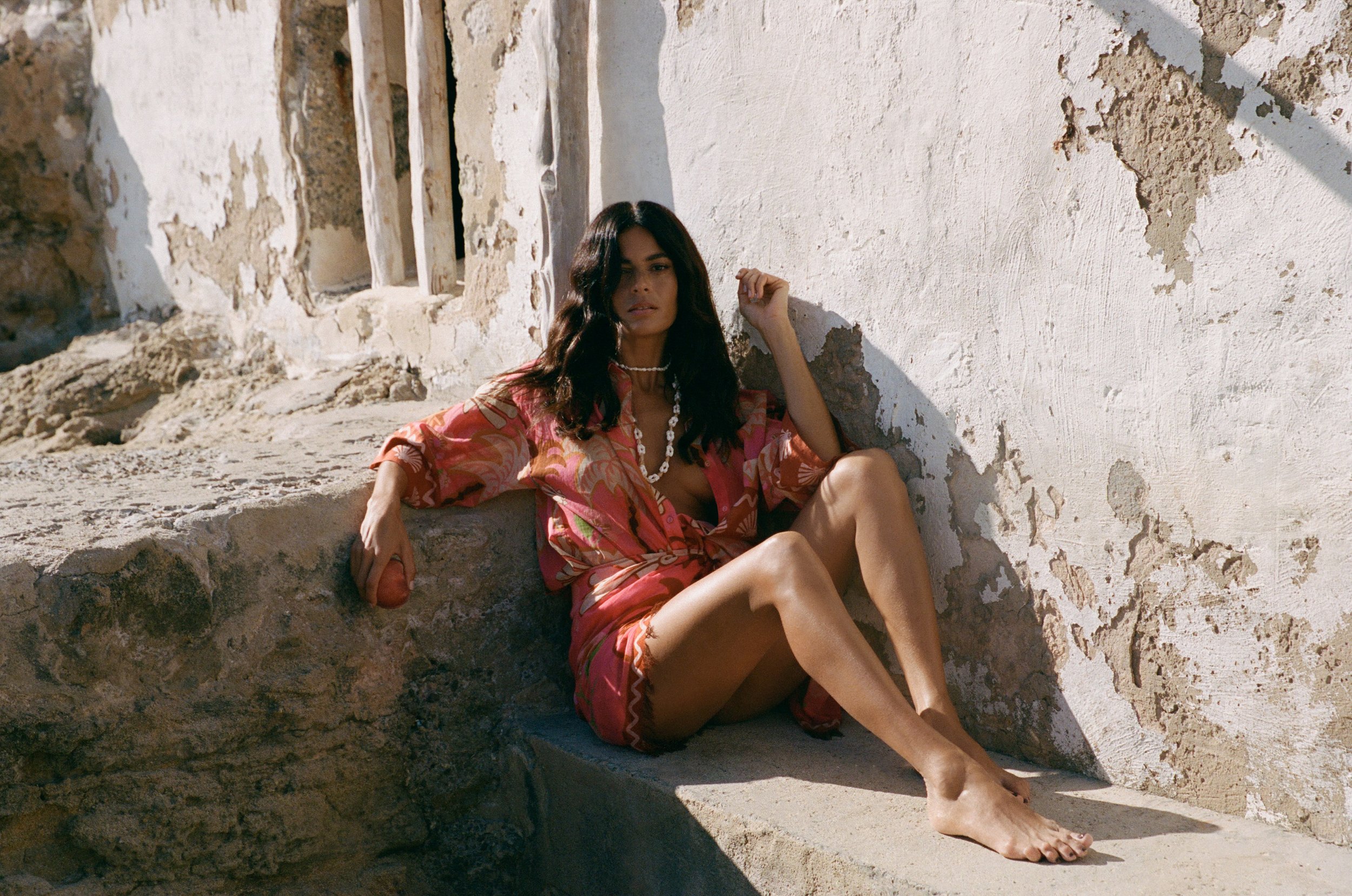 Copy of Spell-000001060020 (4).jpg