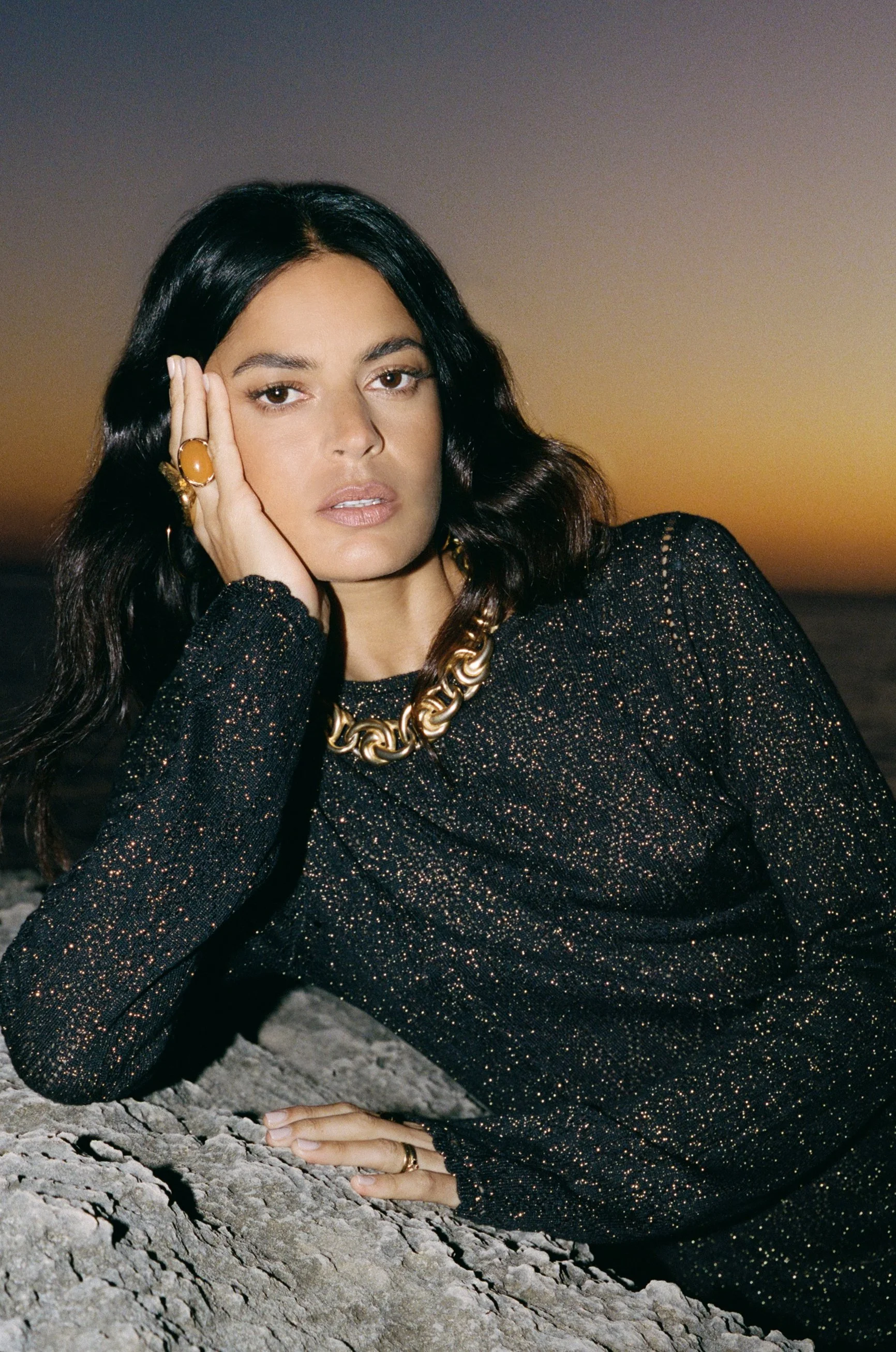 Copy of Spell-000001040020.jpg