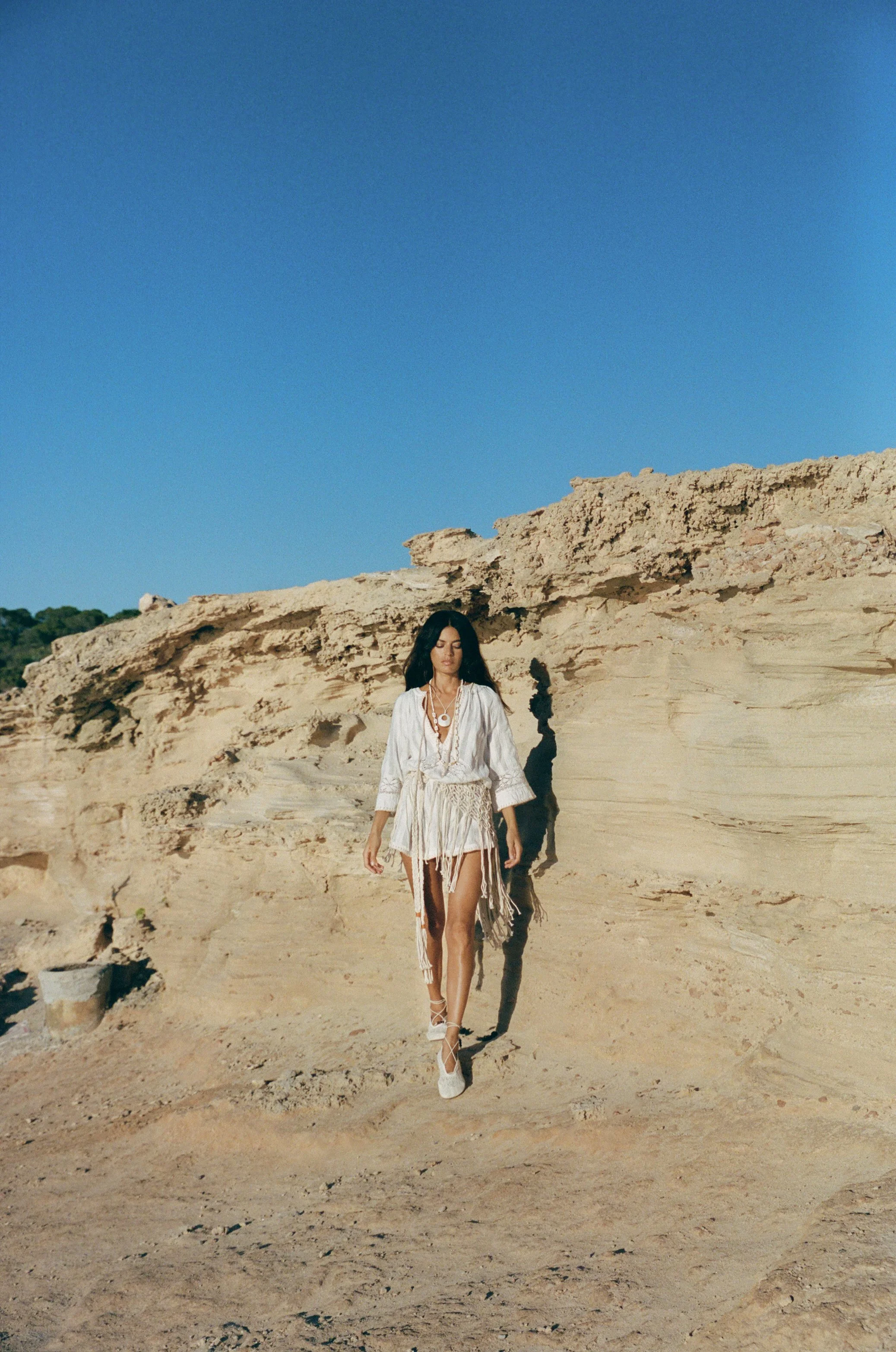 Copy of Spell-000001050002.jpg