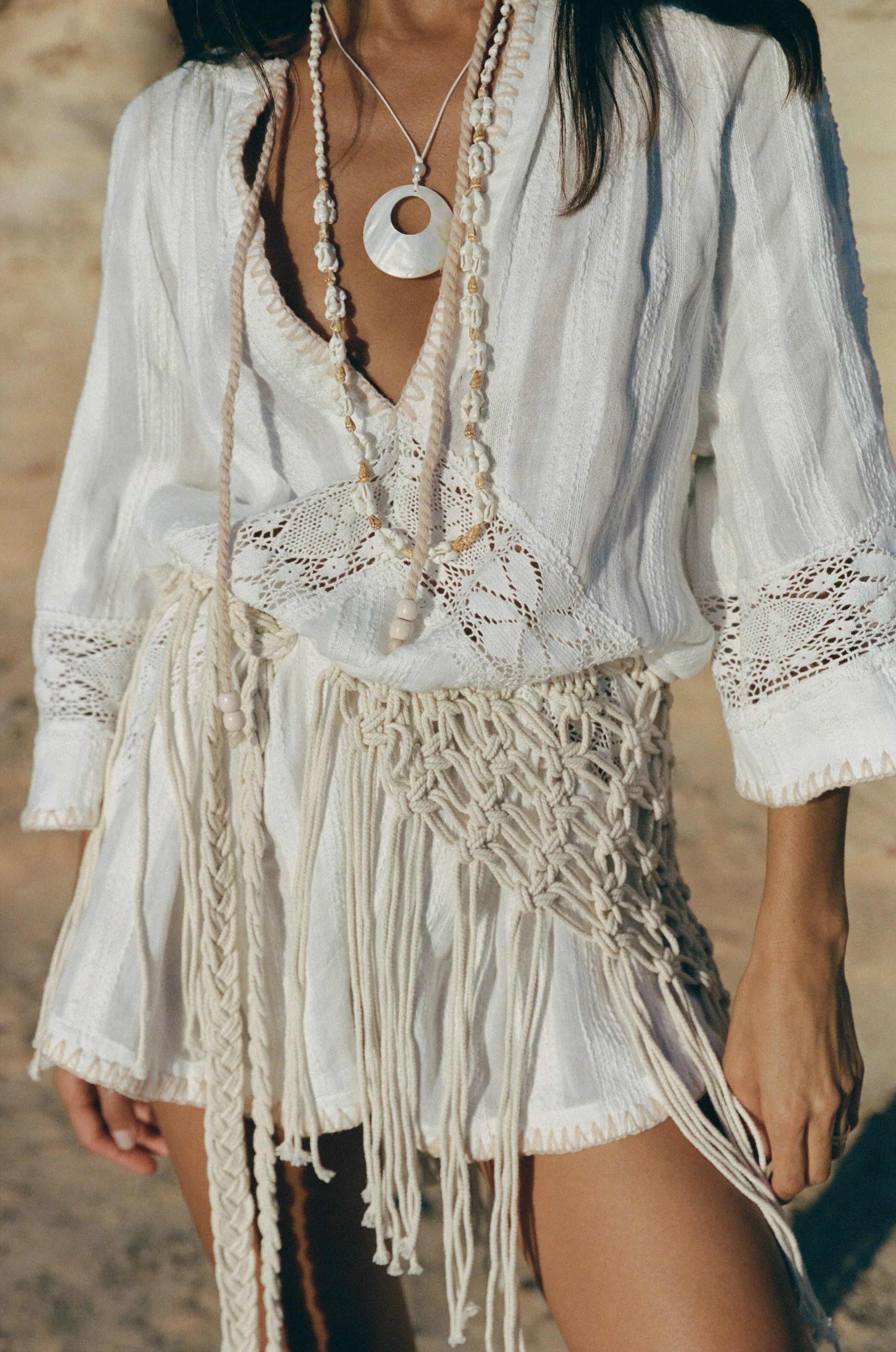 Copy of Spell-000001050010.jpg