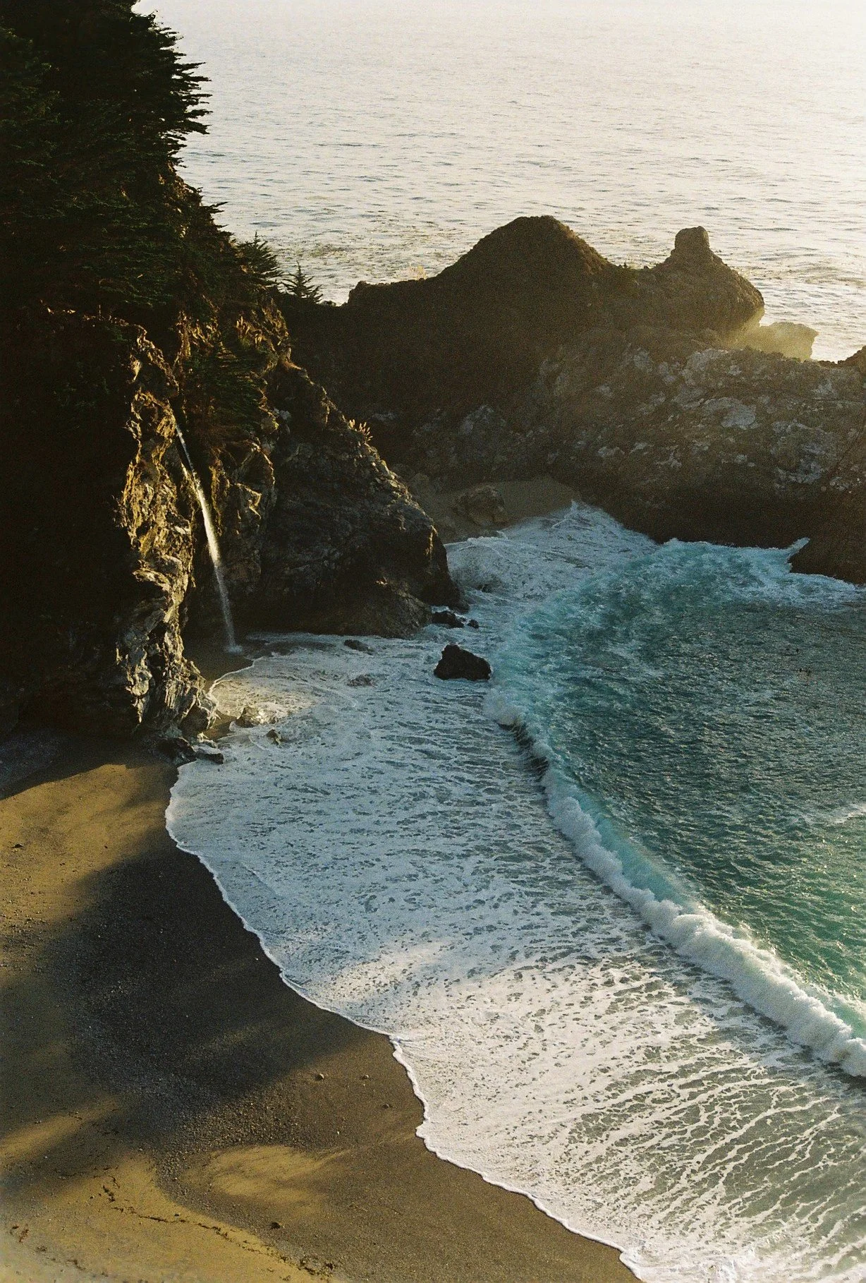 untitled shoot-000011.JPG