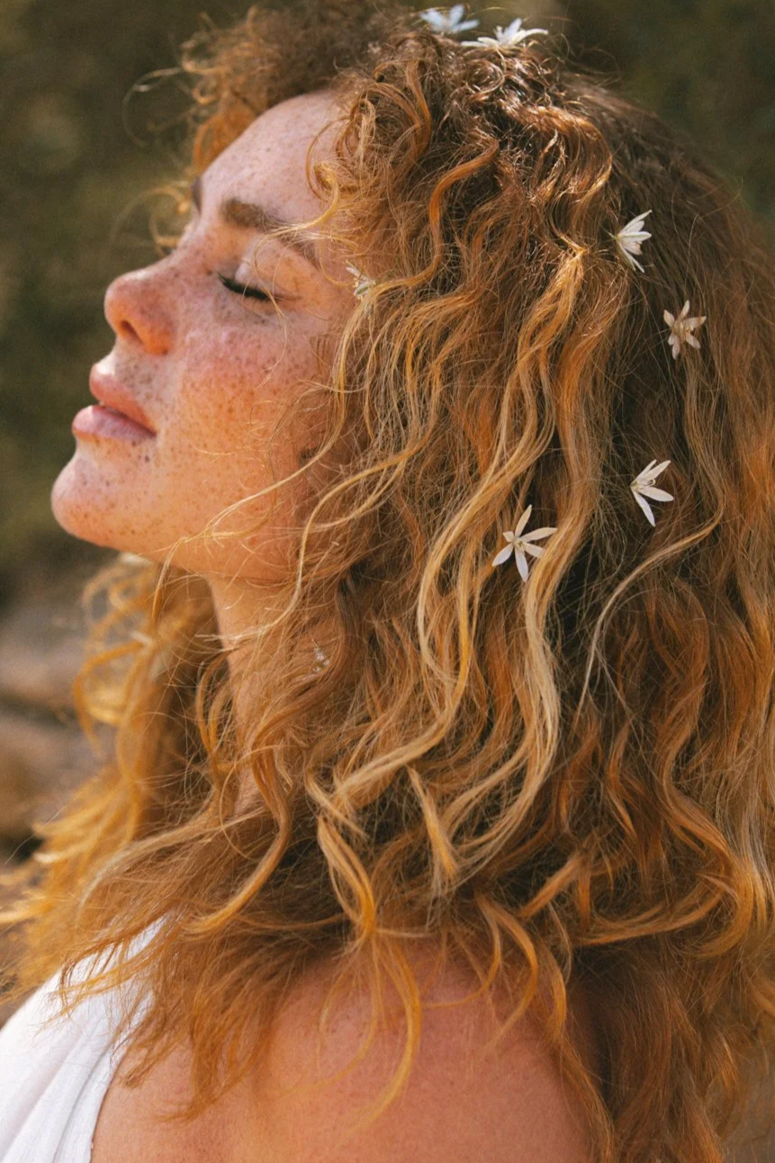 Wendy - Formentera