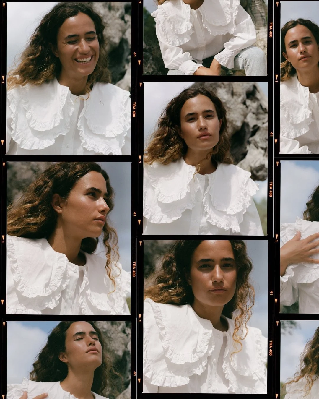 Julia-Film frame.jpg