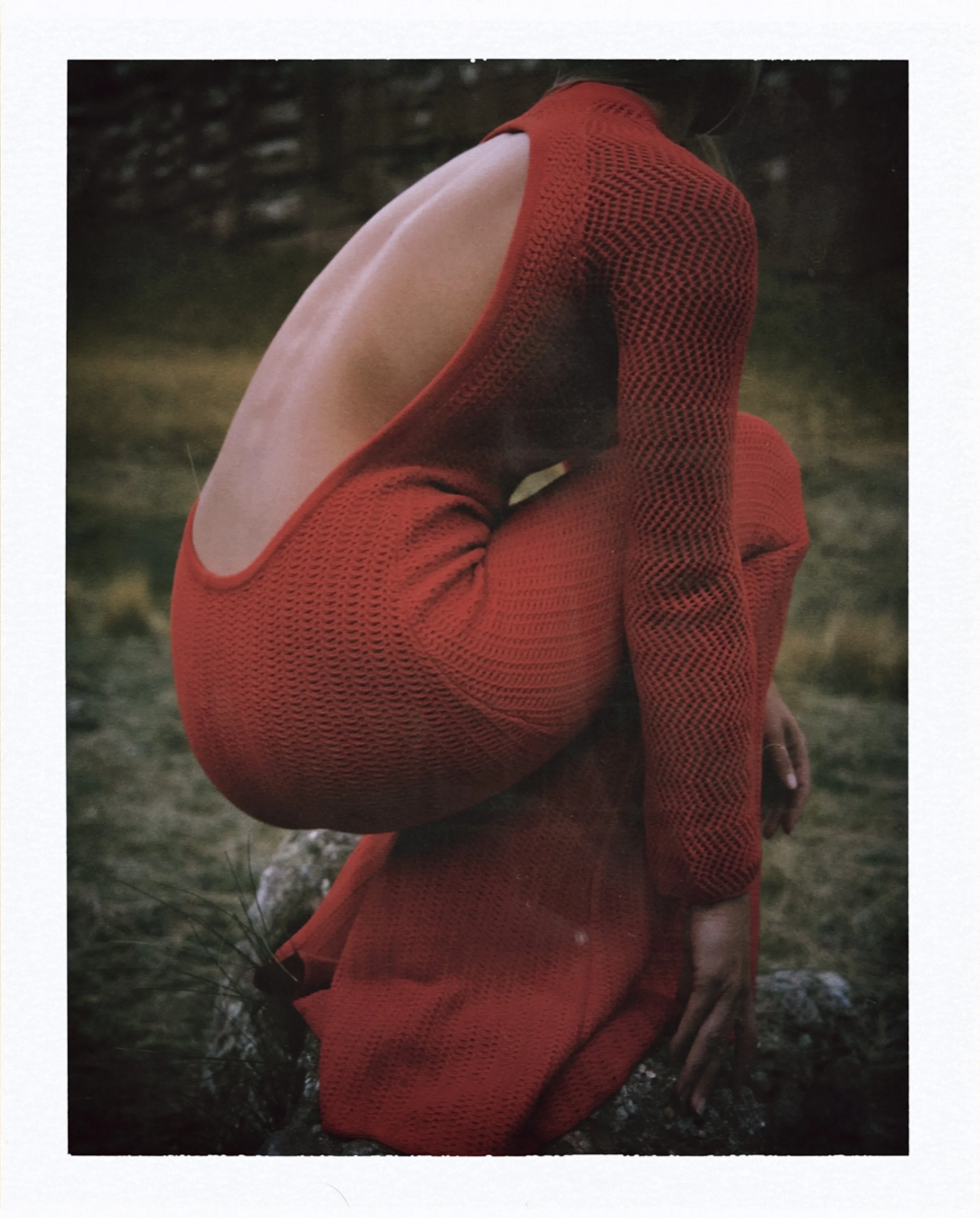 paf 2026-03-10 153331298.jpg