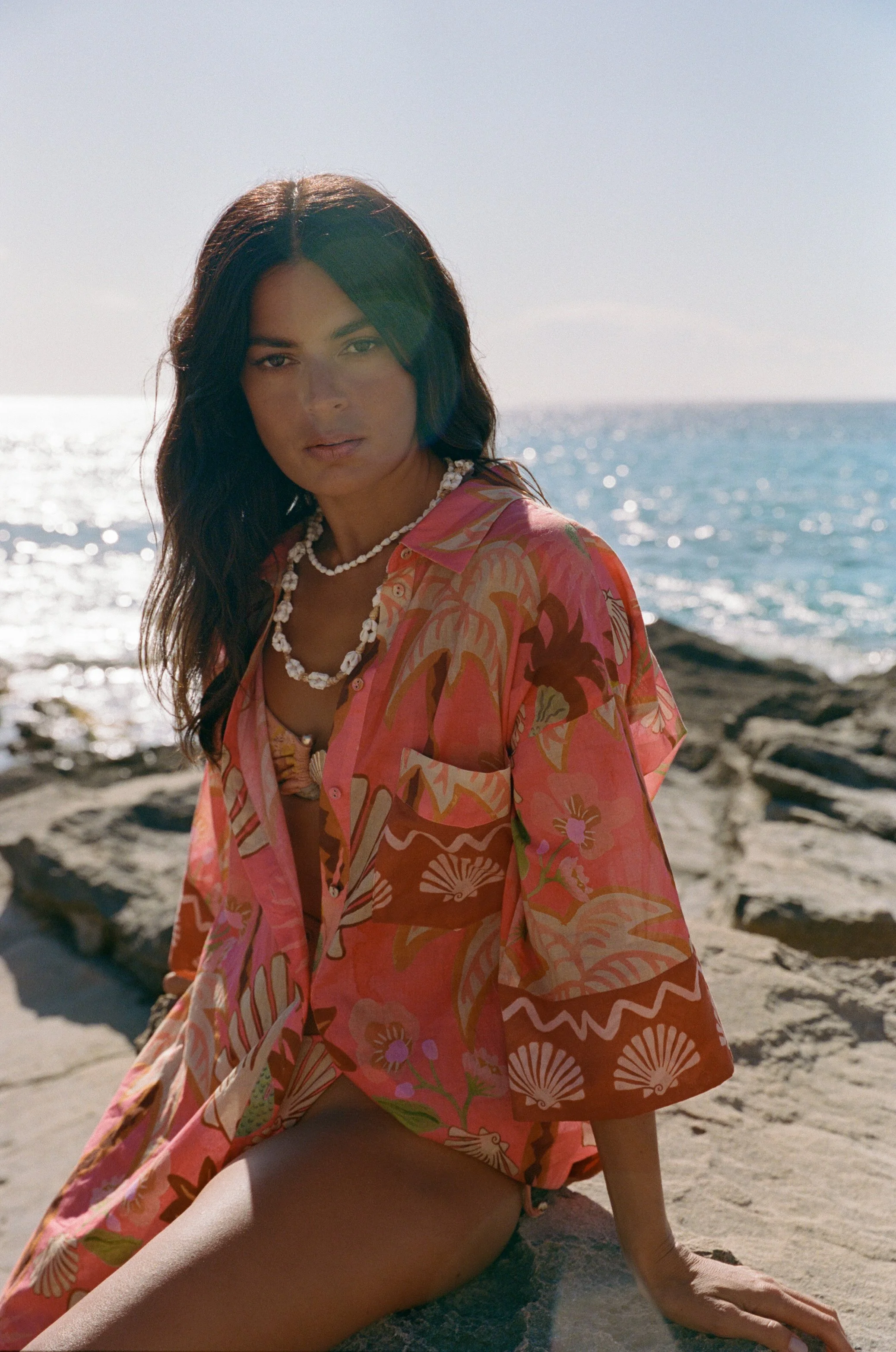 Copy of Copy of Spell-000001060001.JPG