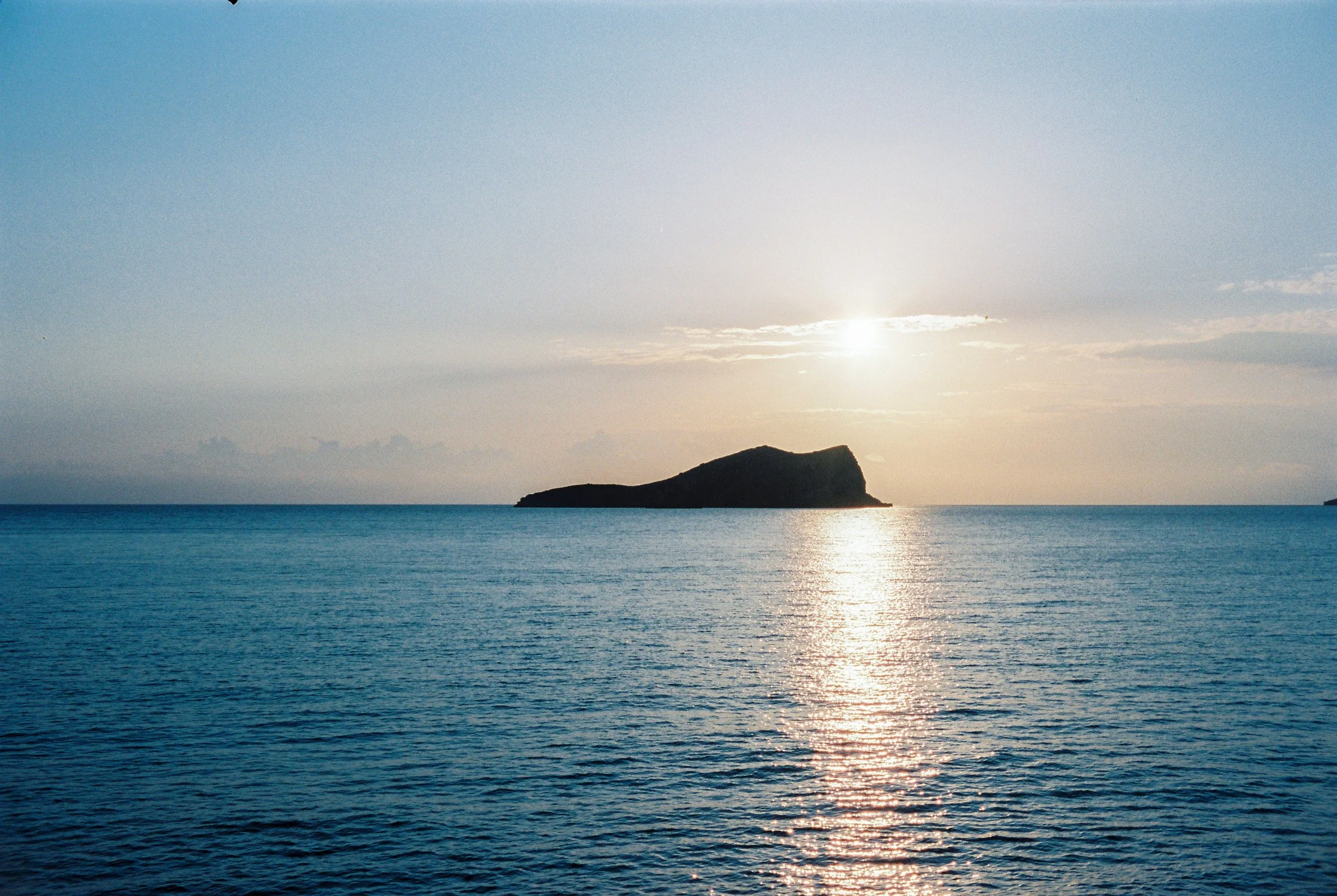 Marlon Schader y Rosa Scipion_4 Films -514.jpg