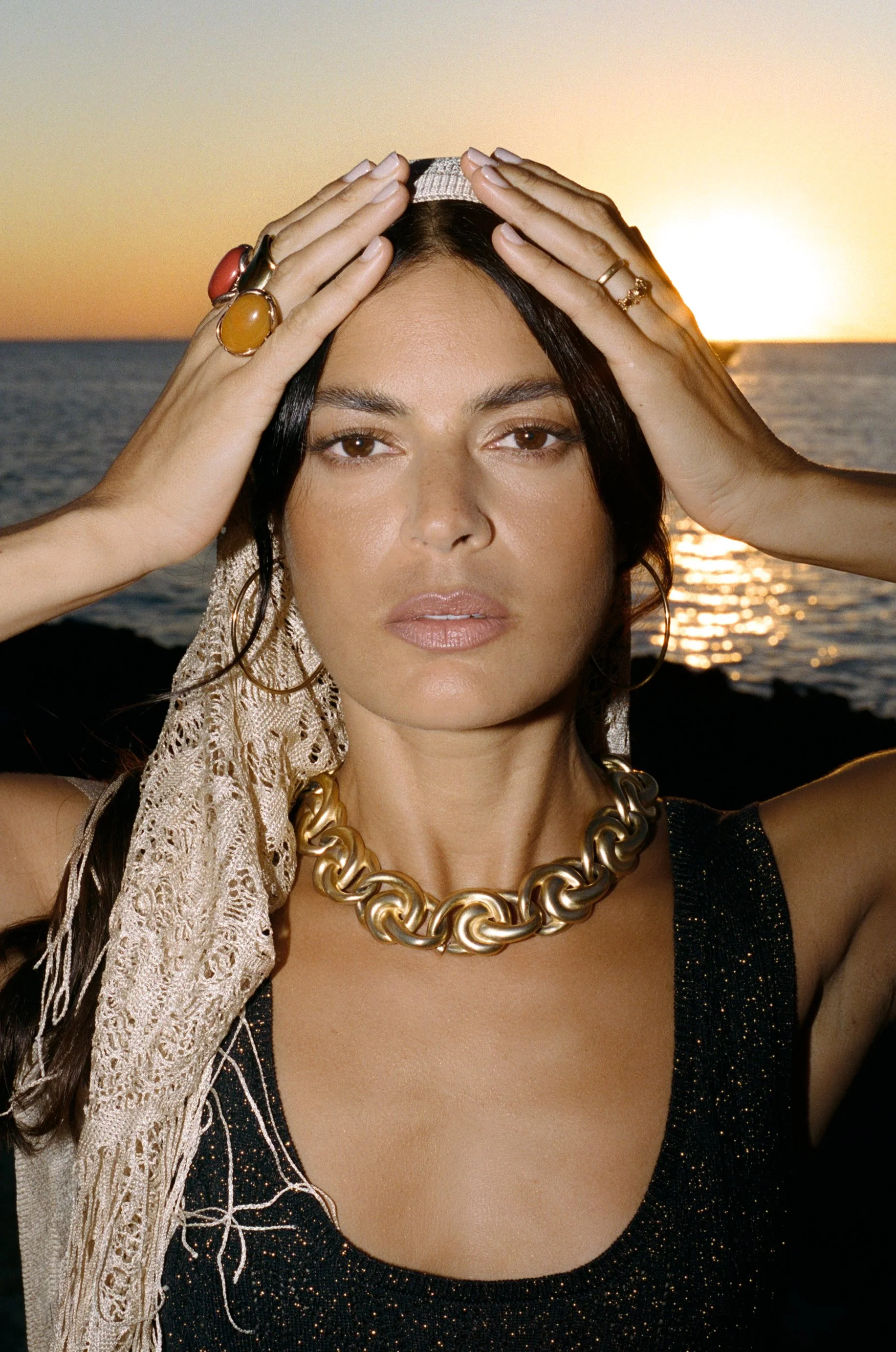 Copy of Spell-000001080014.jpg