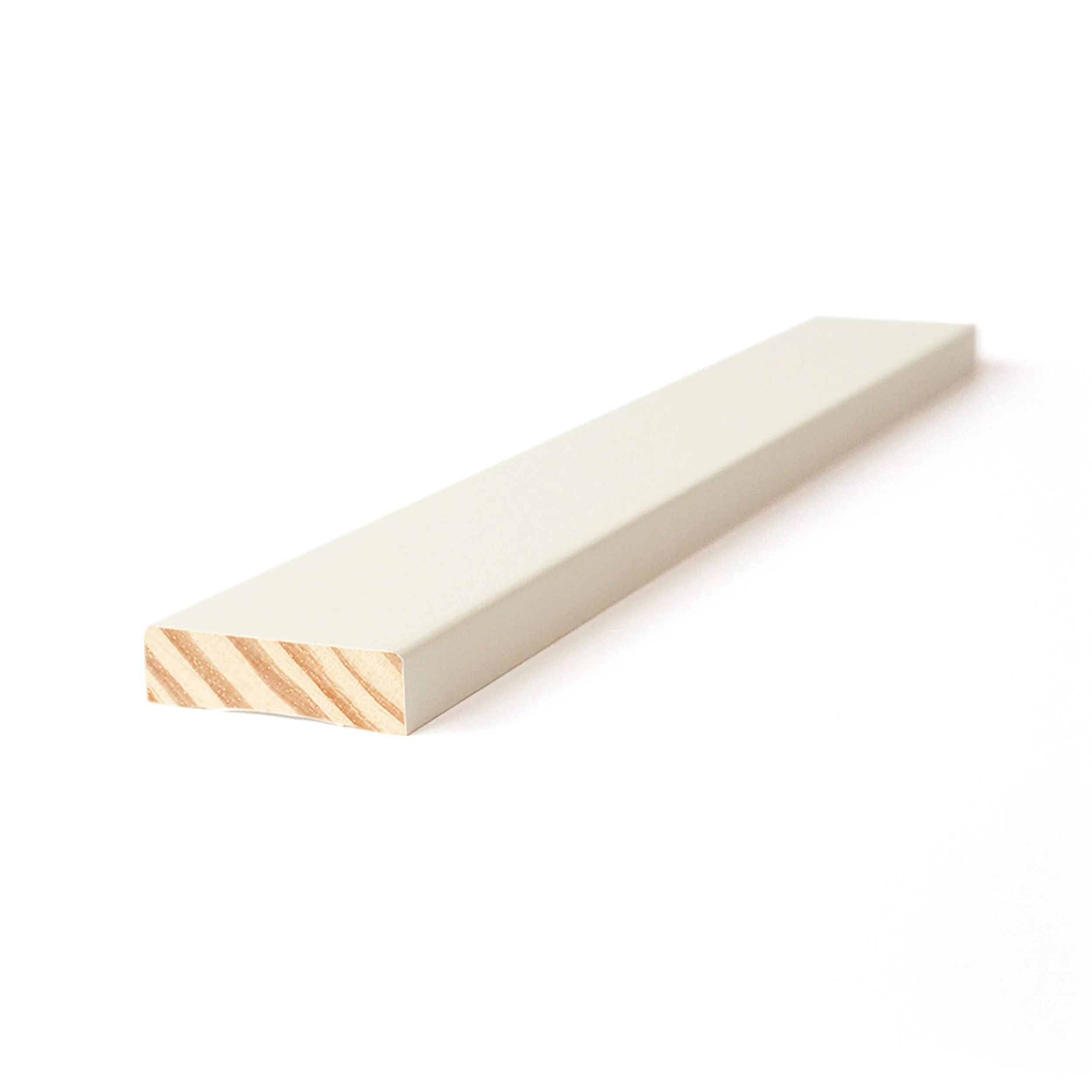 Aploda 12x44 Balta-new.jpg