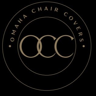 Omaha Chair Covers