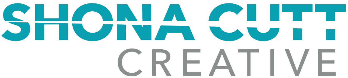 Shona Cutt Creative