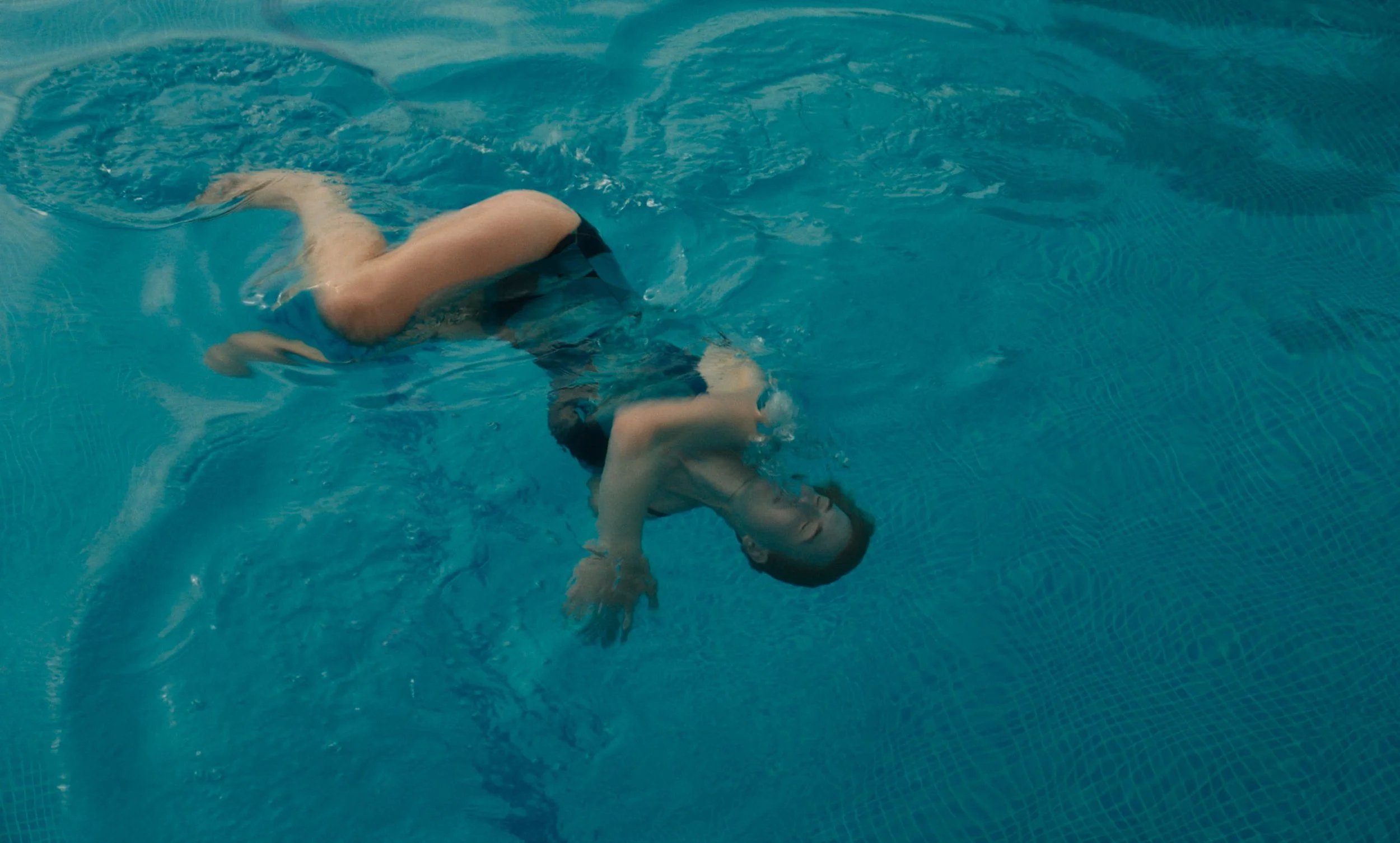 Screenshot 2024-04-25 at 18.44.25.jpg