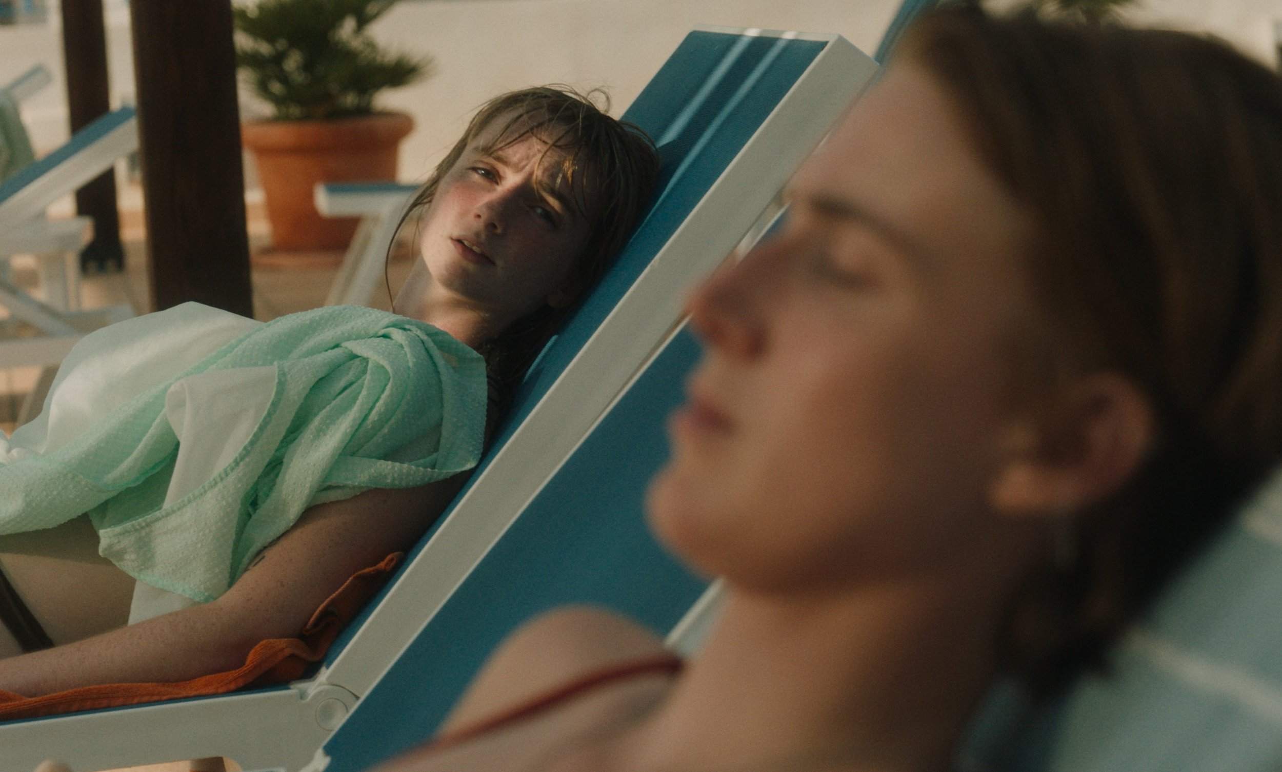 Screenshot 2024-04-25 at 18.54.17.jpg