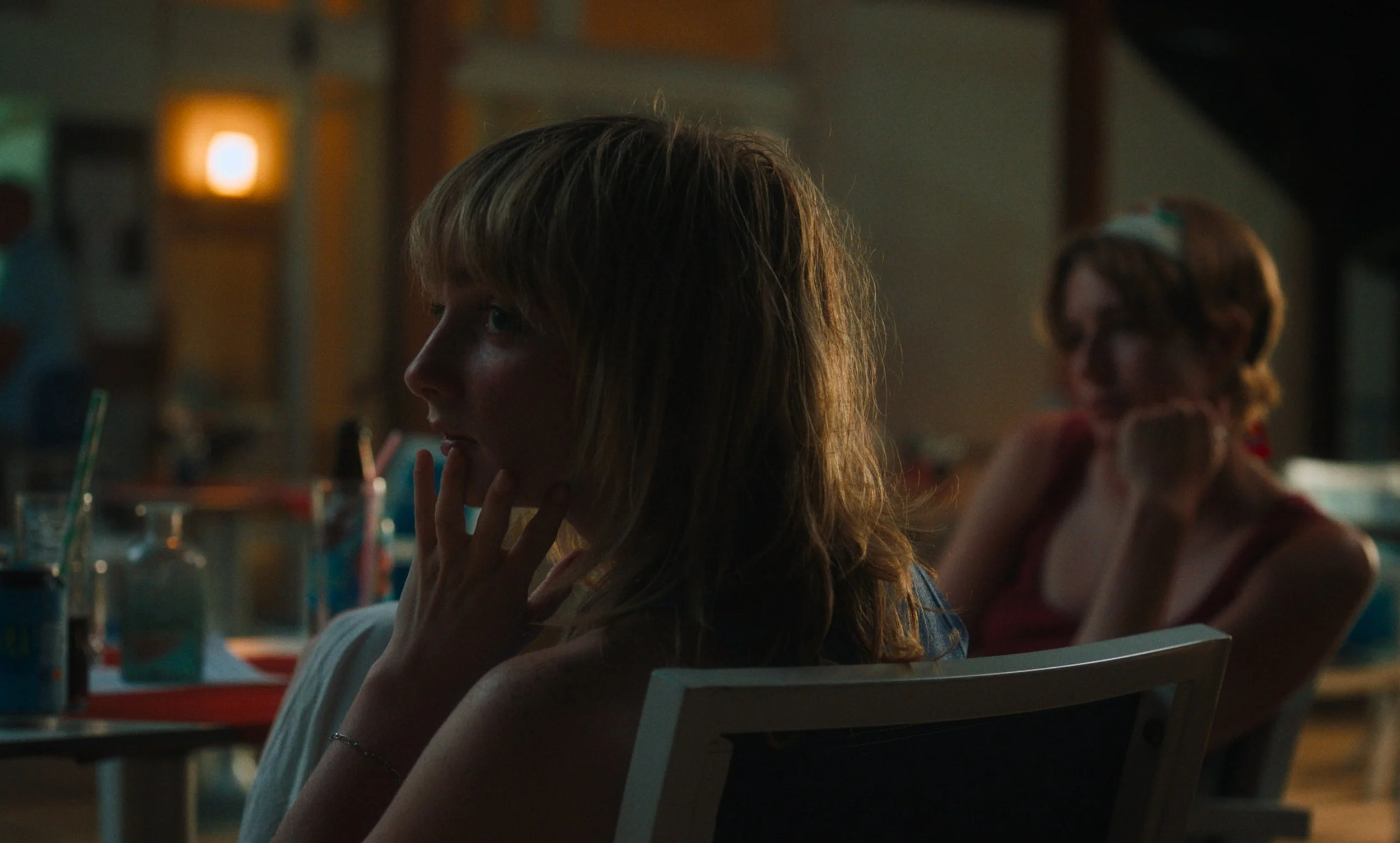 Screenshot 2024-04-25 at 19.18.18.jpg