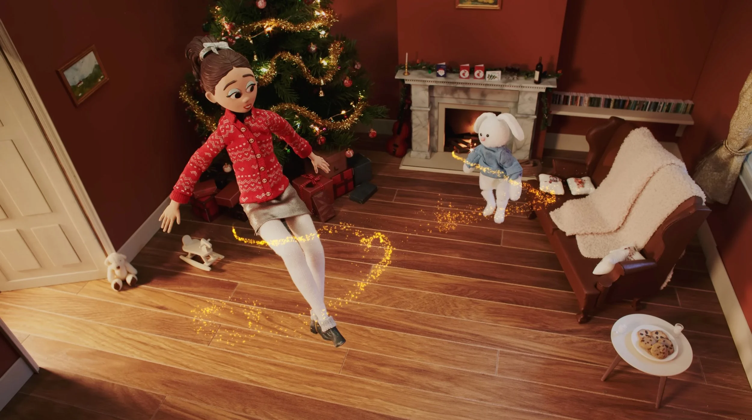 Screenshot 2026-01-03 at 01.10.39.jpg