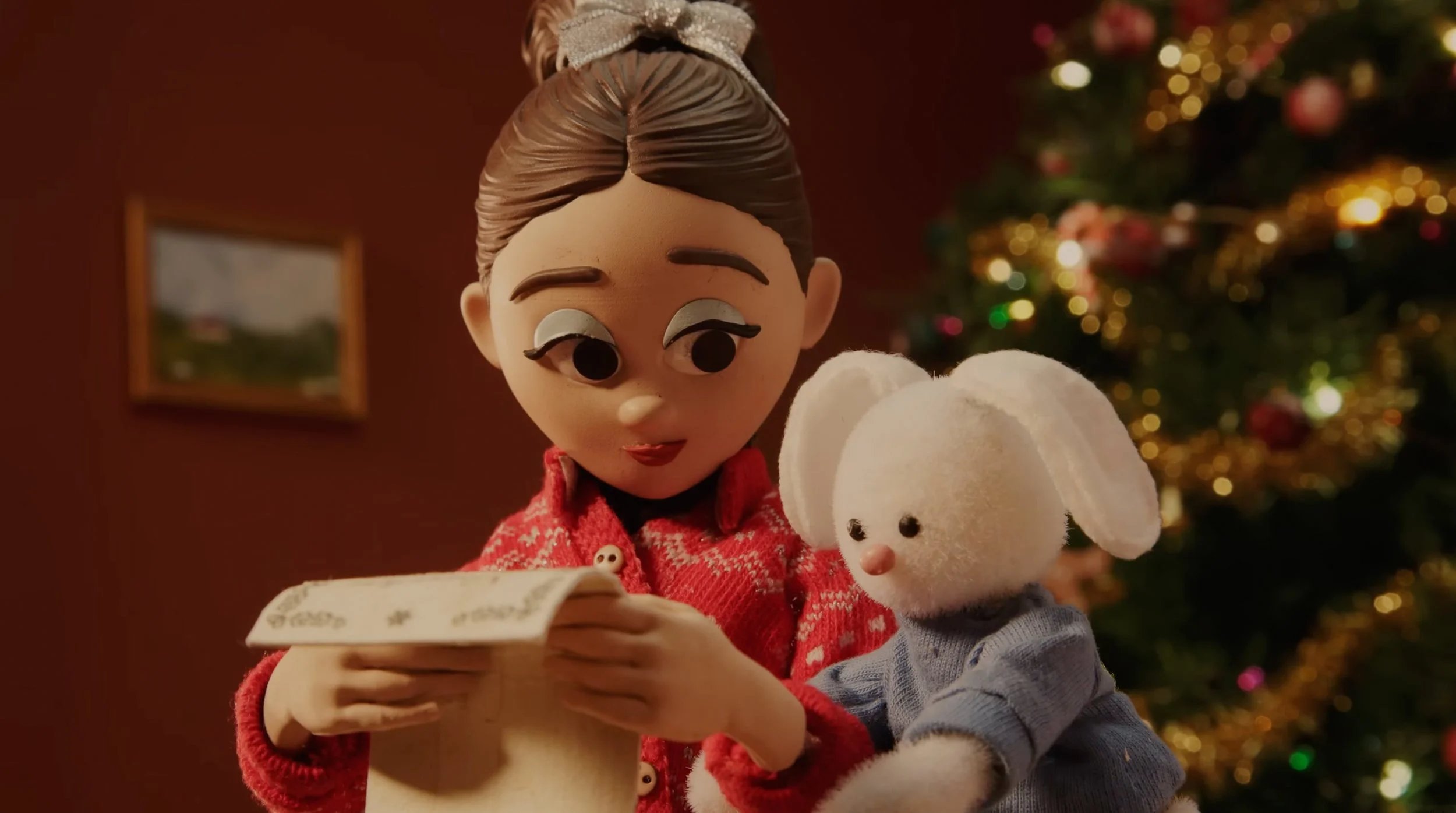 Screenshot 2026-01-03 at 01.09.16.jpg