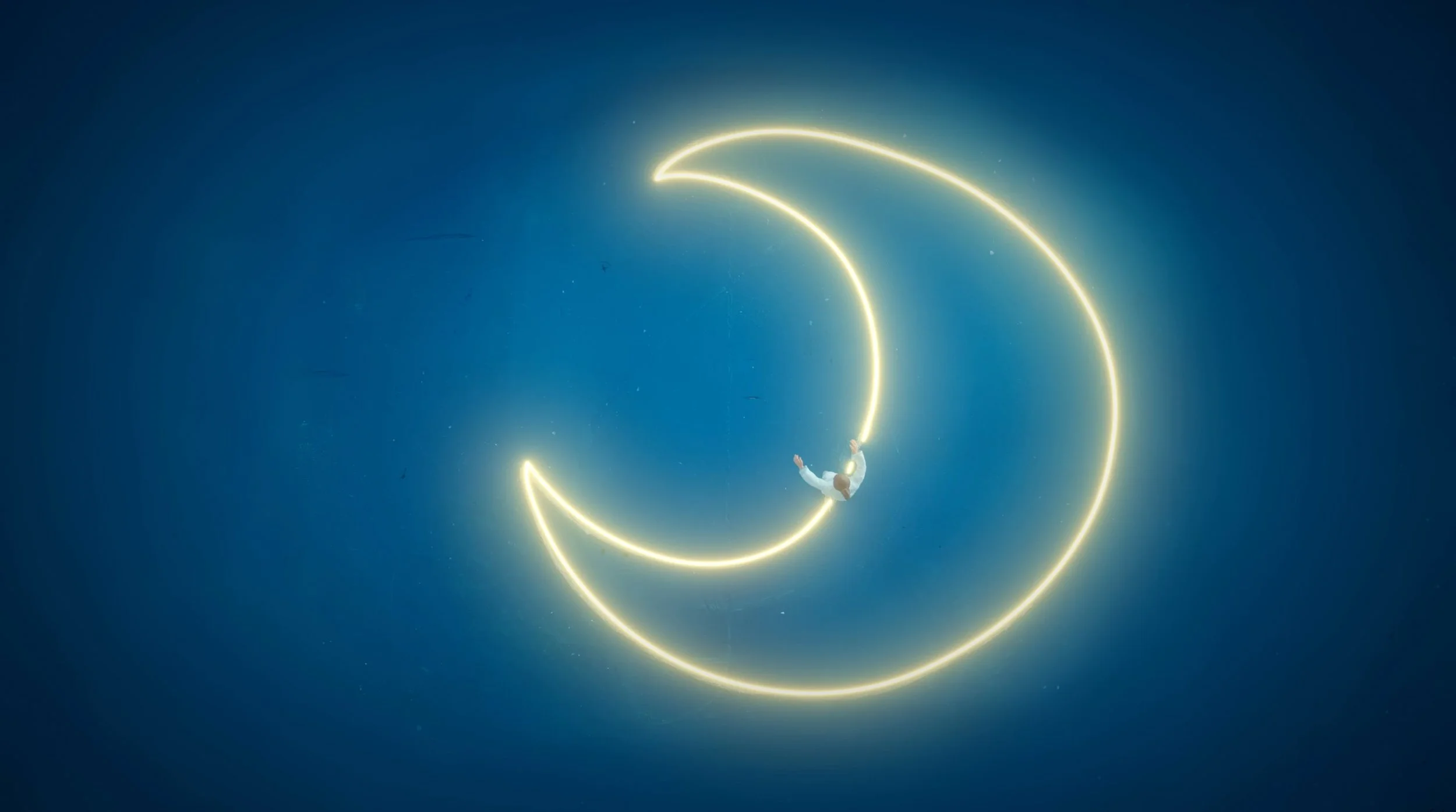 Screenshot 2026-01-03 at 01.12.24.jpg