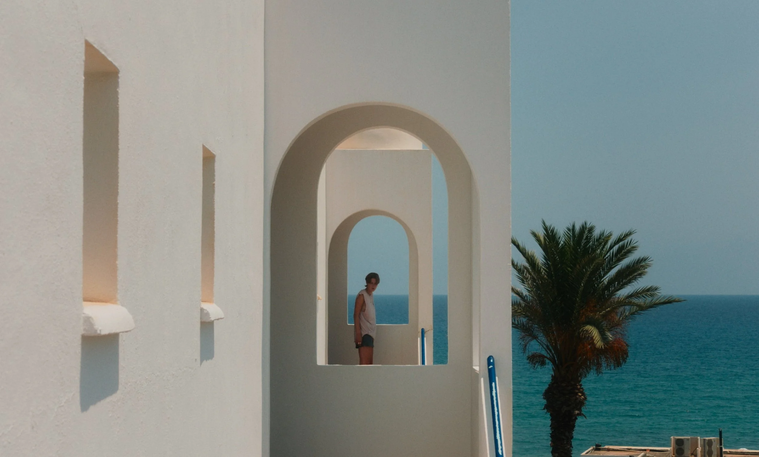 Screenshot 2024-04-25 at 18.42.51.jpg