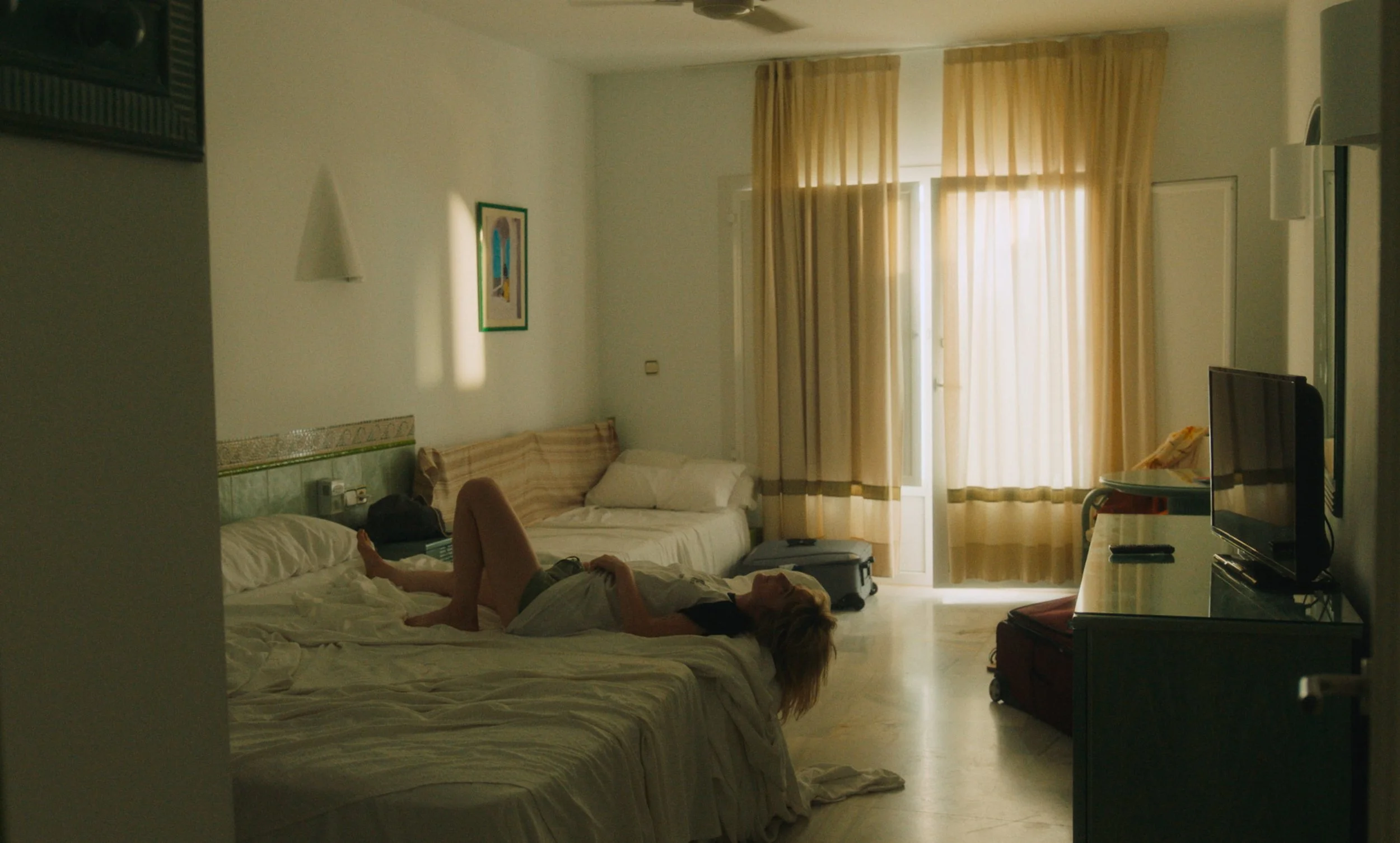 Screenshot 2024-04-25 at 18.49.30.jpg