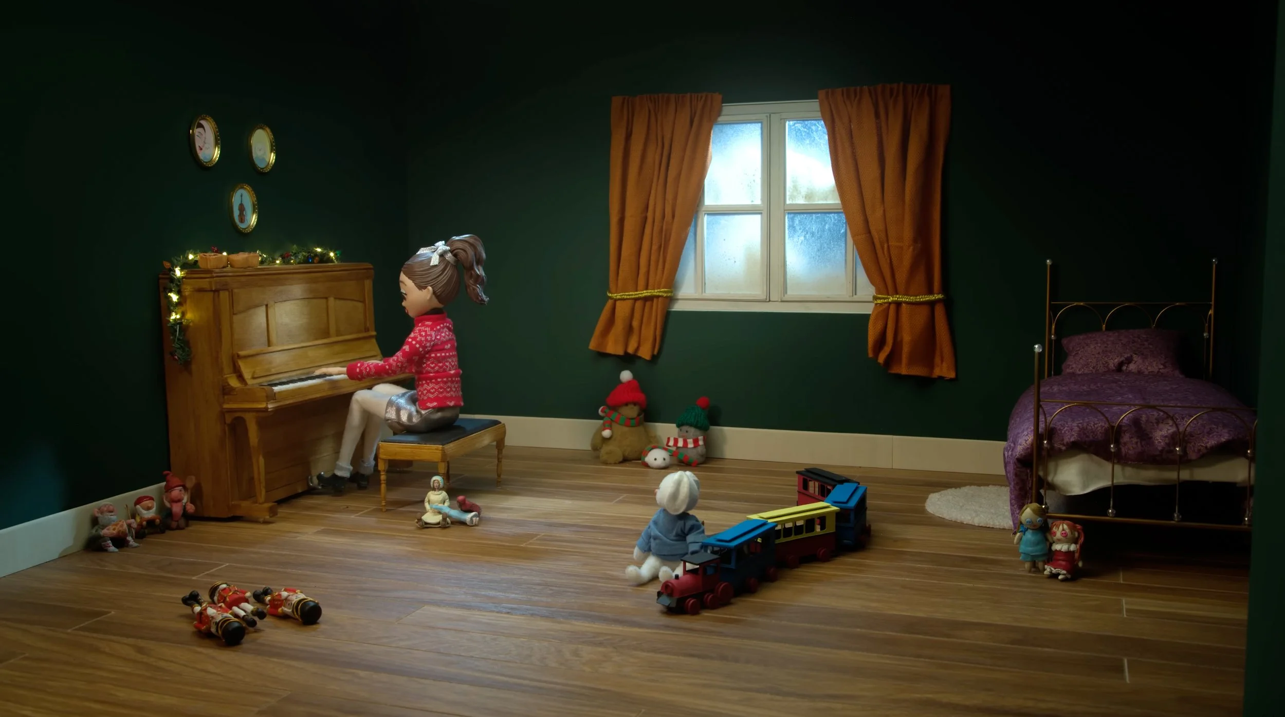 Screenshot 2026-01-03 at 01.06.53.jpg