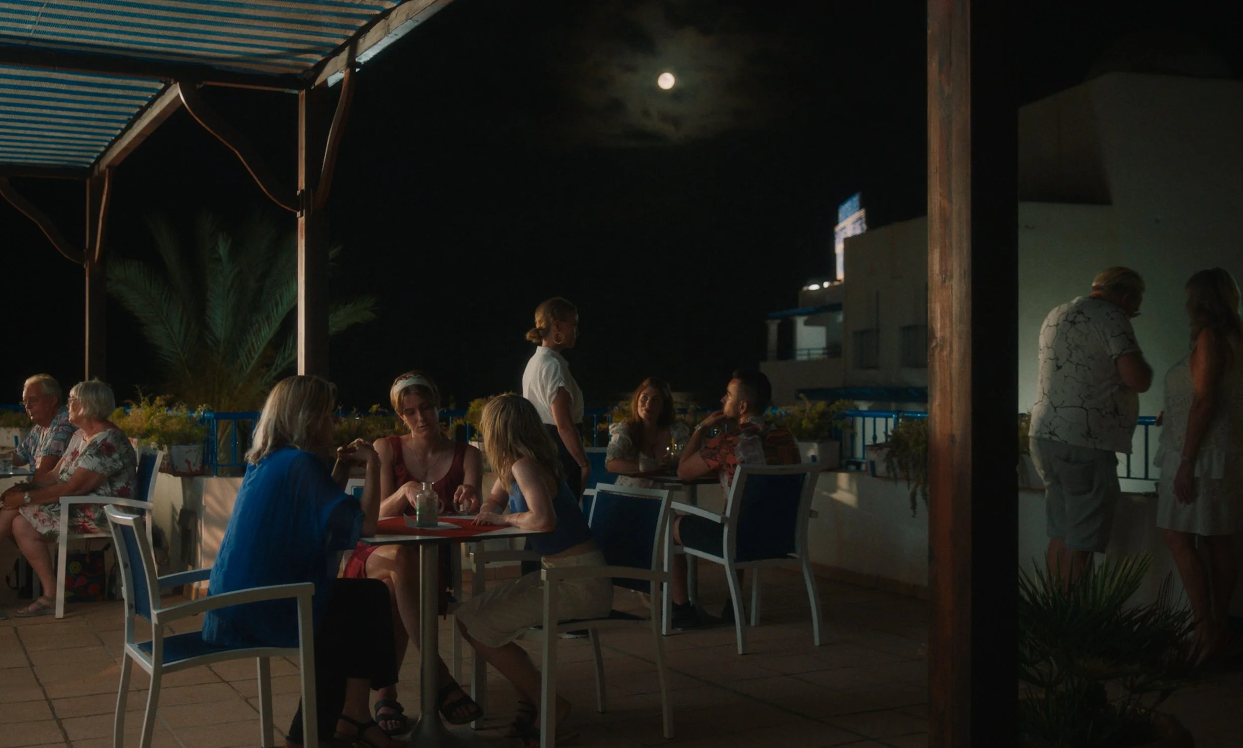 Screenshot 2024-04-25 at 19.04.20.jpg