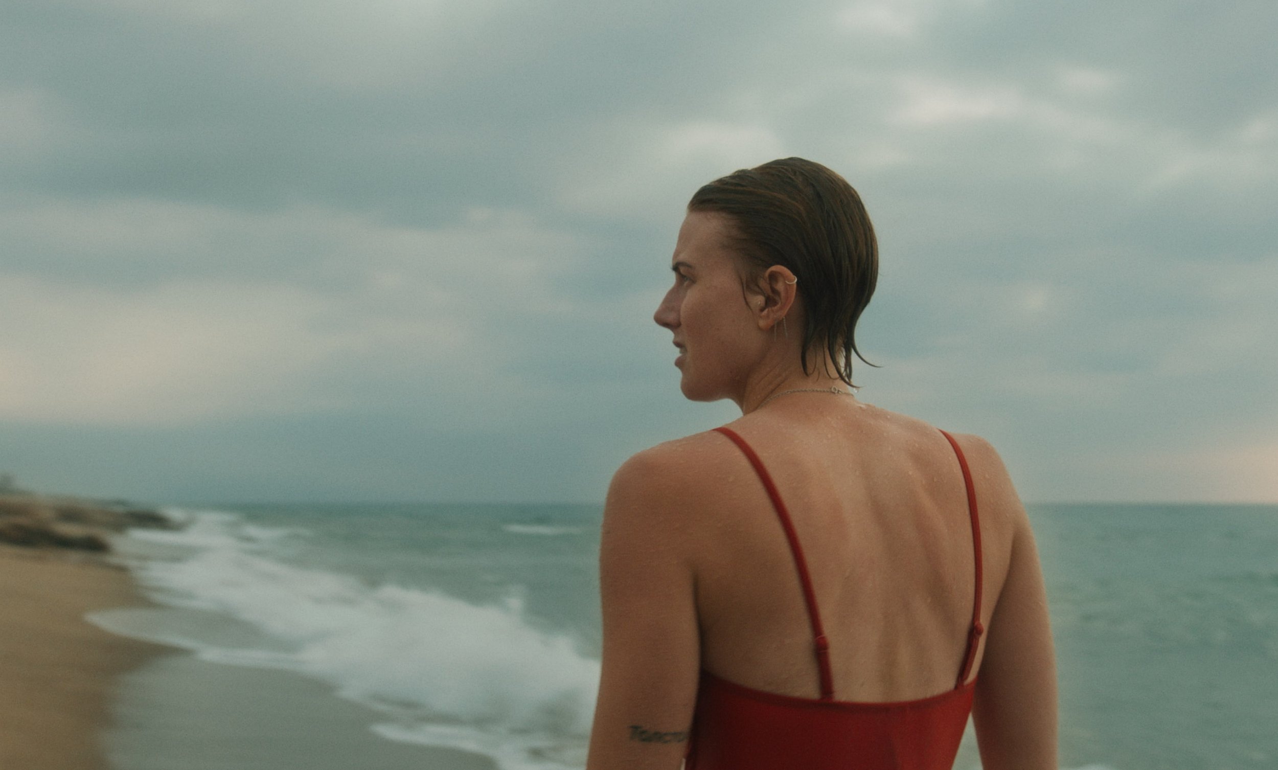 Screenshot 2024-04-25 at 18.57.52.jpg