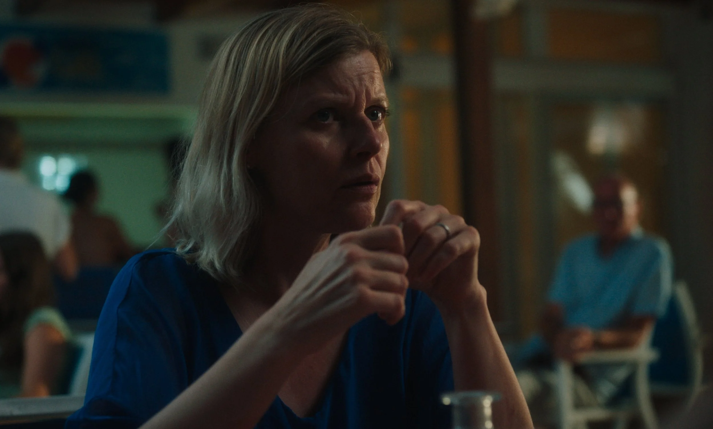 Screenshot 2024-04-25 at 19.04.36.jpg