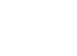 Ticino Gourmet Tour