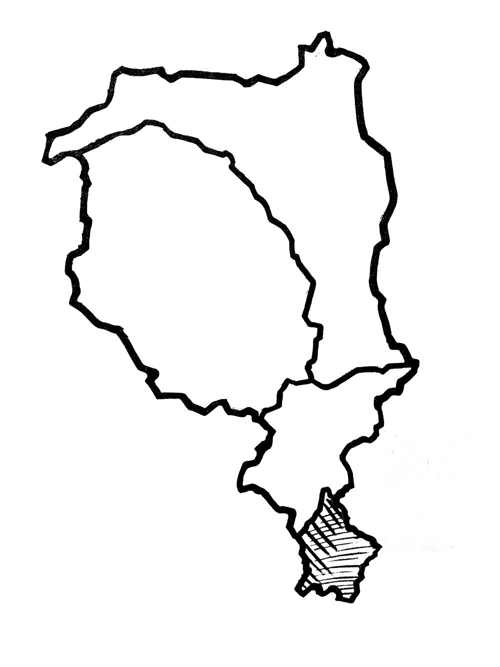 Map_Ticino_Mendrisiotto.jpg