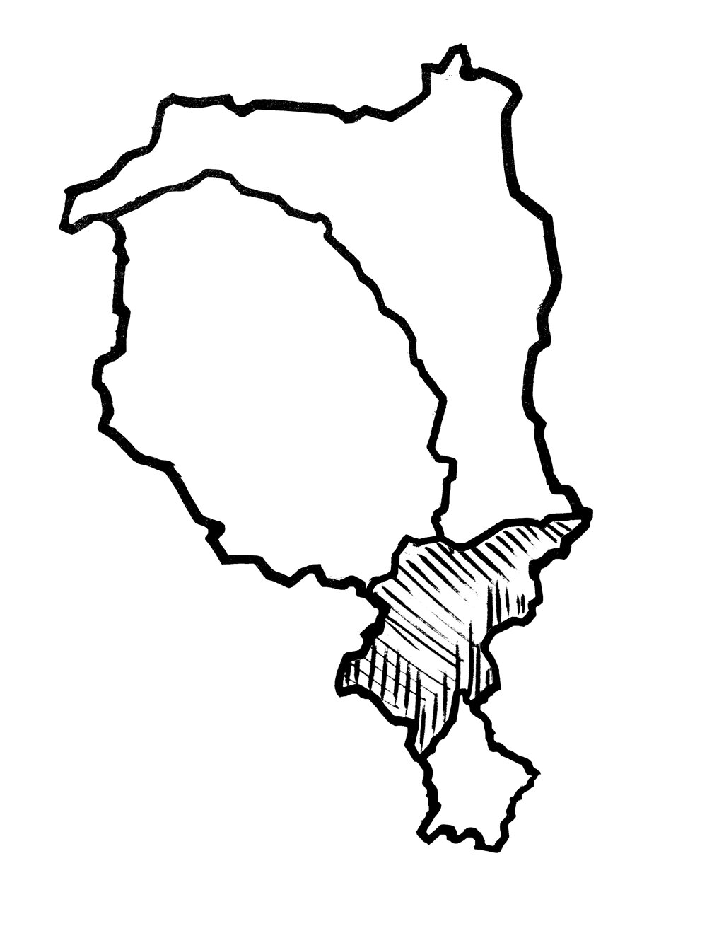 Map_Ticino_Regions.jpg