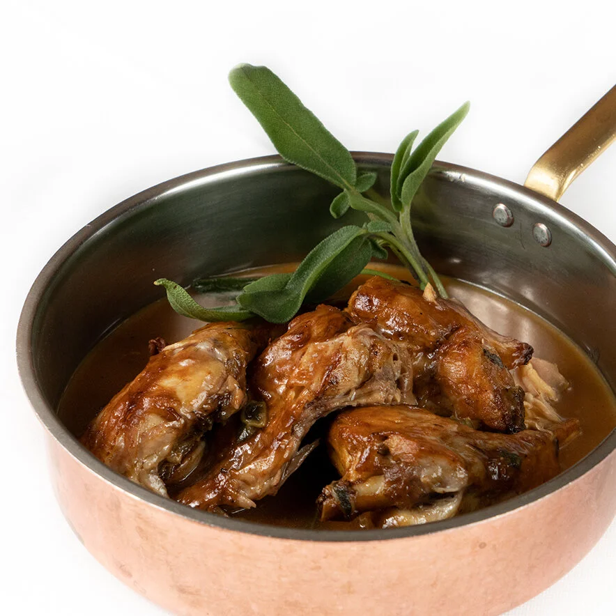 Crotto dei Tigli Balerna