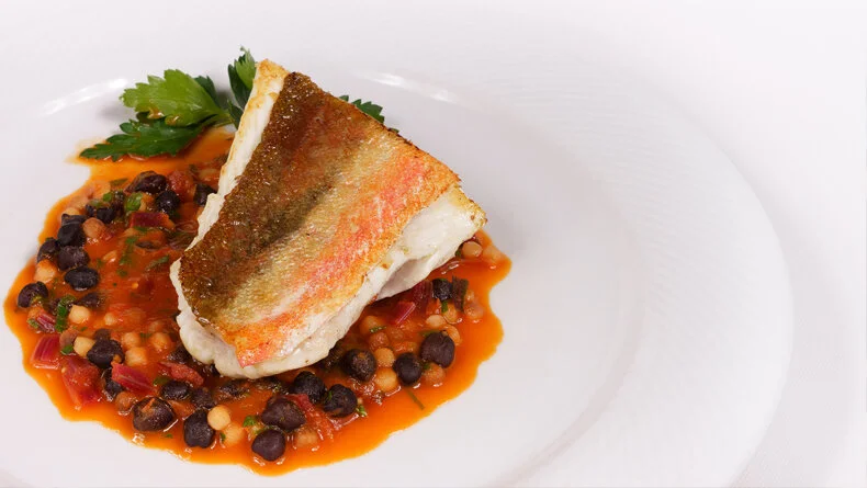 Ristorante Bottegone del Vino Lugano