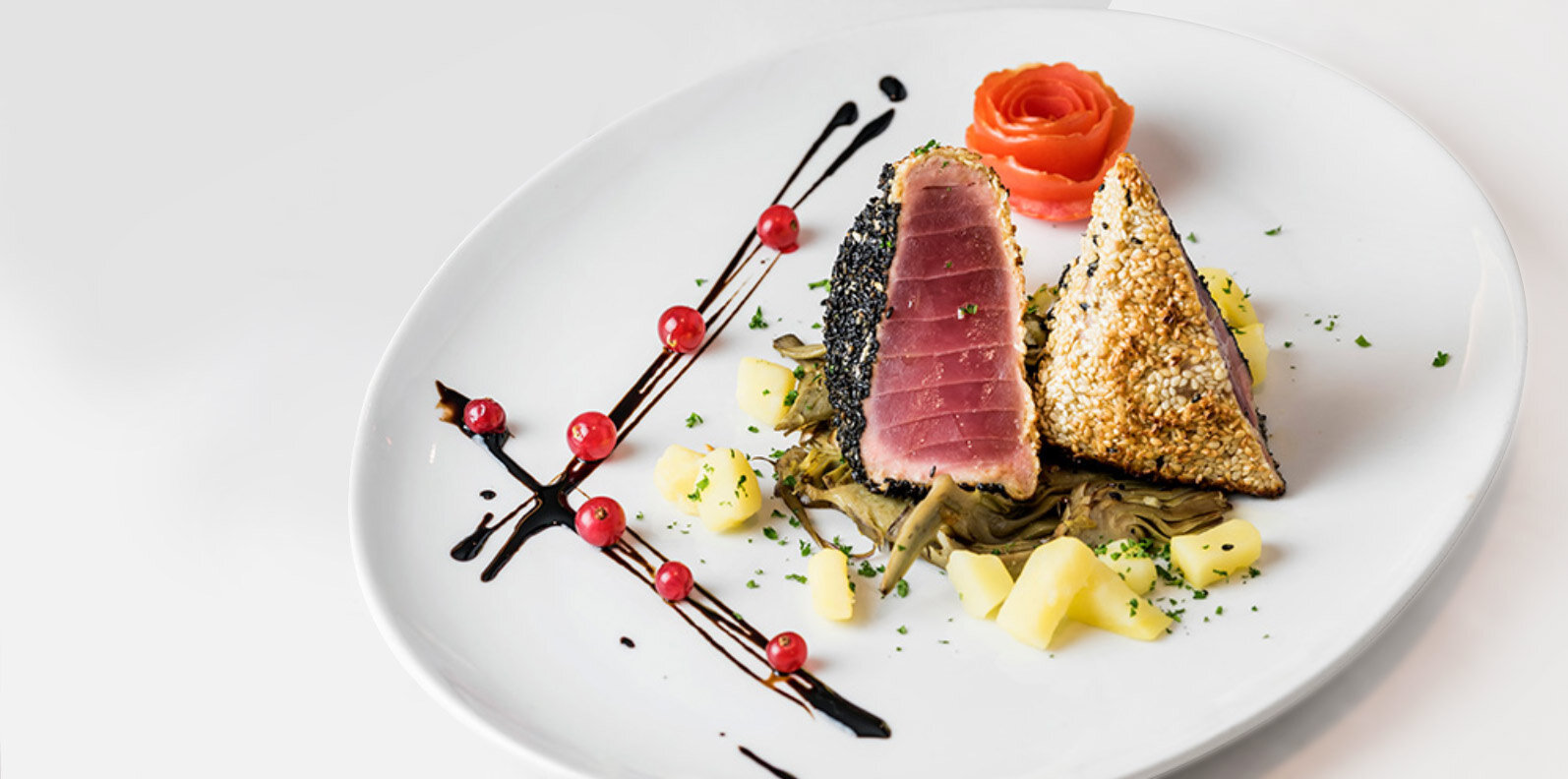 Ristorante La Palma Bissone