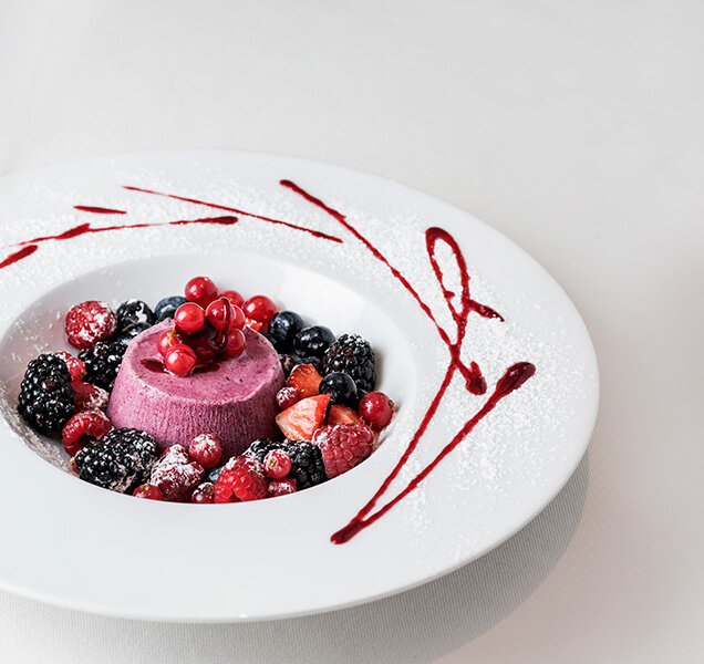 Ristorante La Palma Bissone