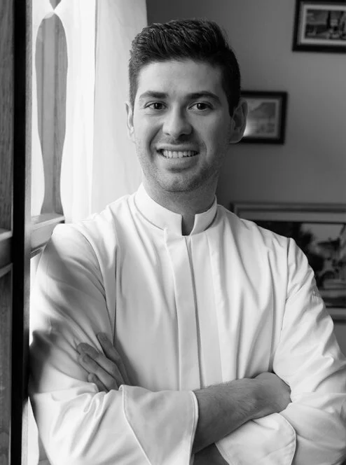 Ristorante Della Torre Morcote