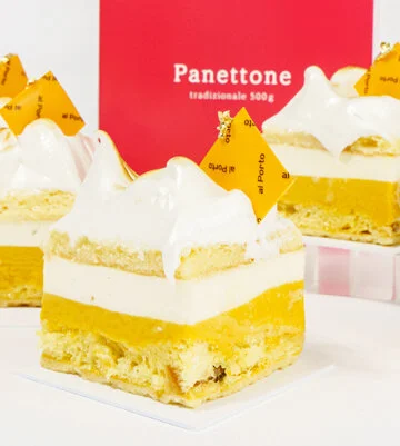 Al Porto Piazza Stazione Locarno