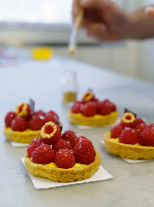 Al Porto Piazza Stazione Locarno