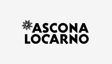 Tourisme à Ascona-Locarno