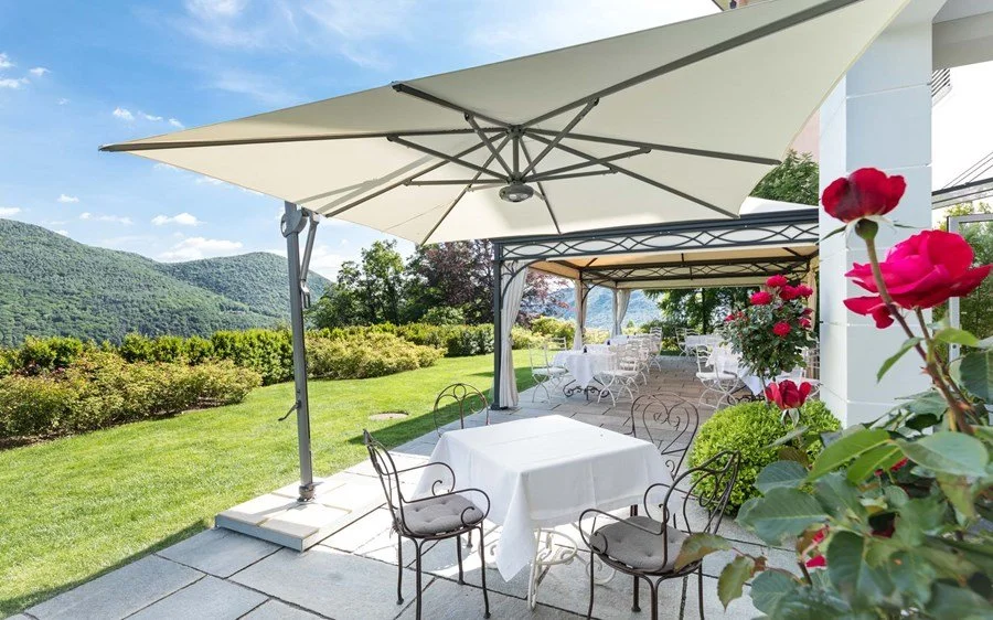 resort_collina_d-oro_restaurant_08.jpg